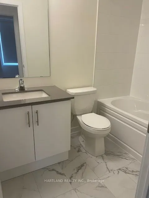 1695 Dersan Street, #1403