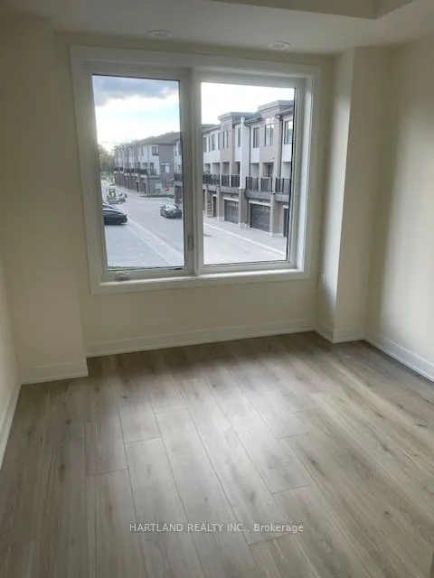 1695 Dersan Street, #234