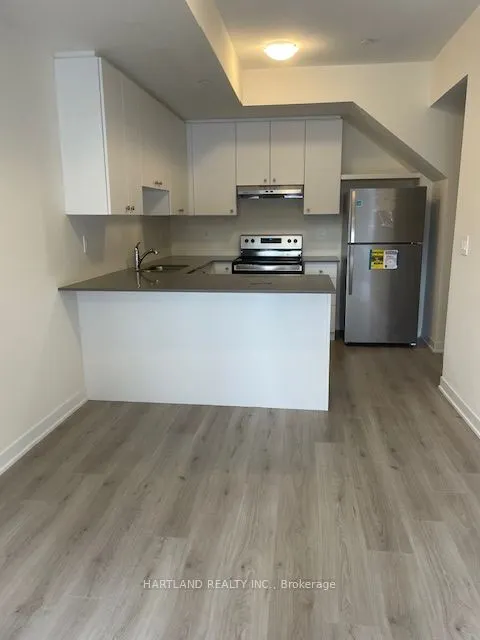 1695 Dersan Street, #234