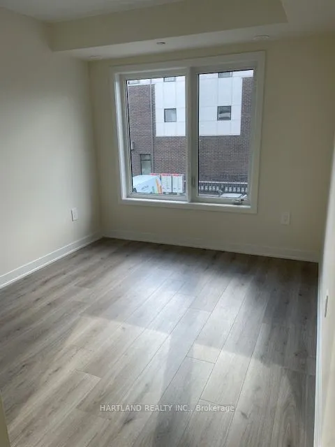 1695 Dersan Street, #234