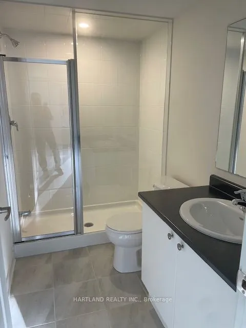 1695 Dersan Street, #234