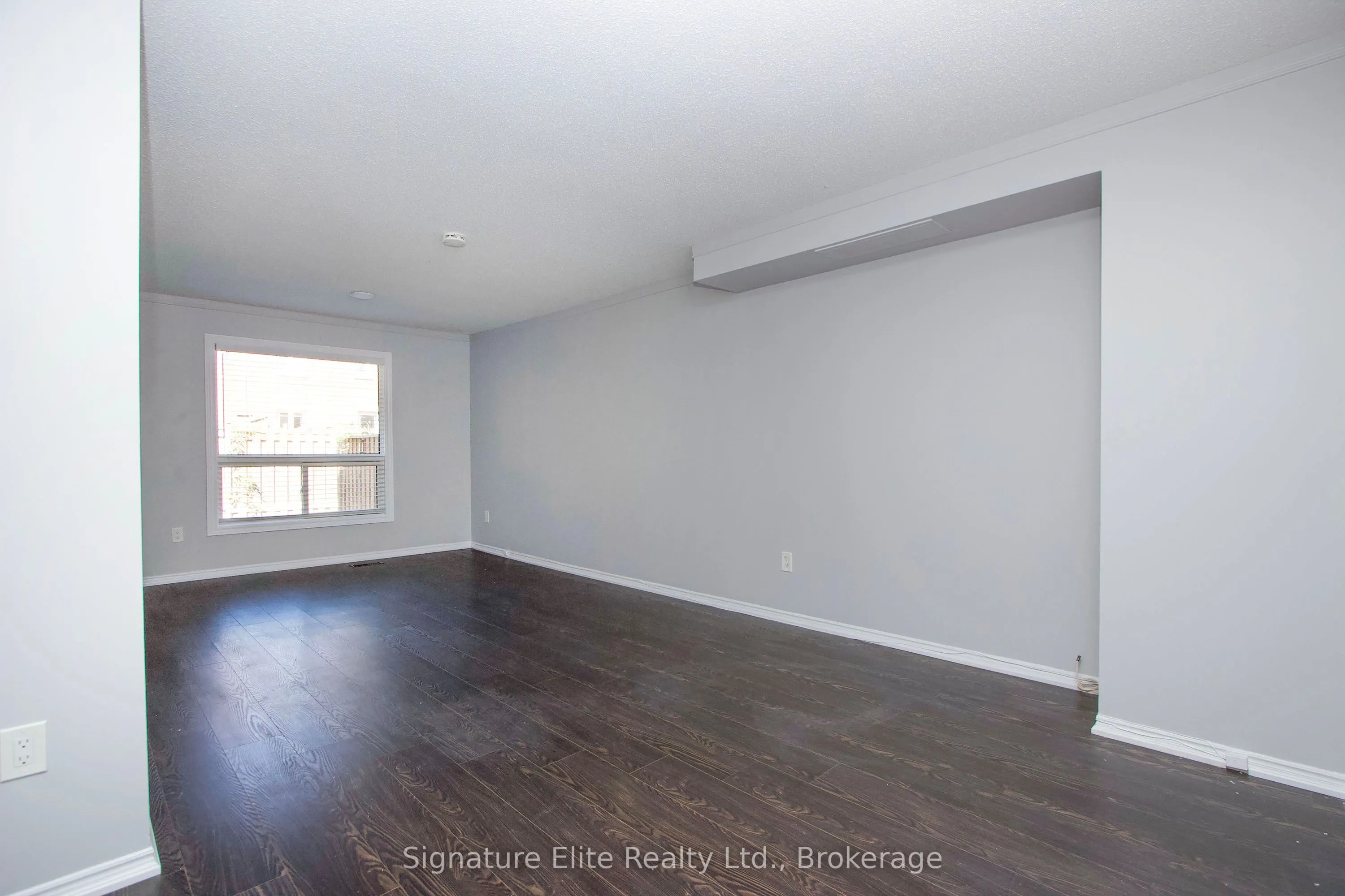 10 Bassett Boulevard, #9