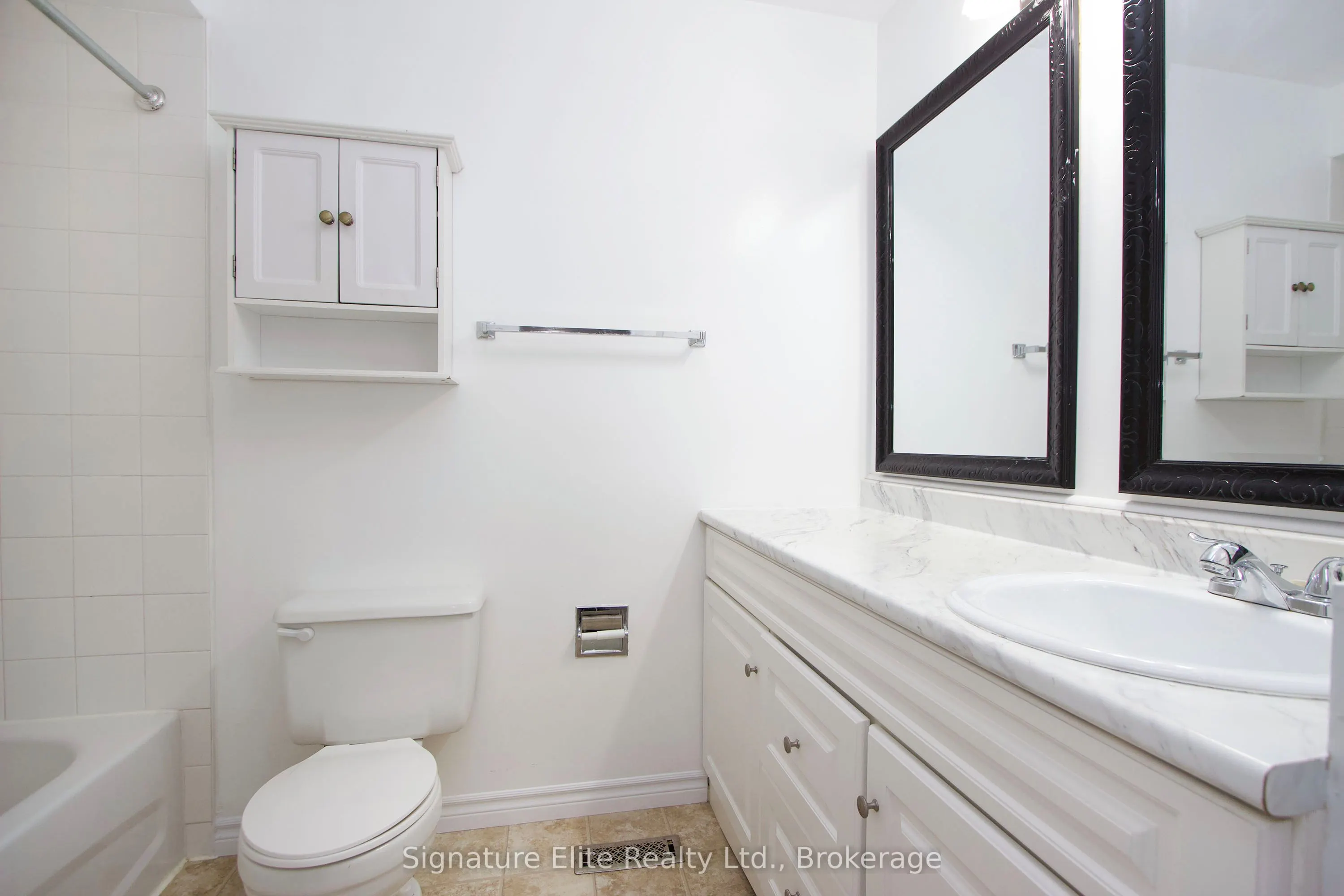 10 Bassett Boulevard, #9