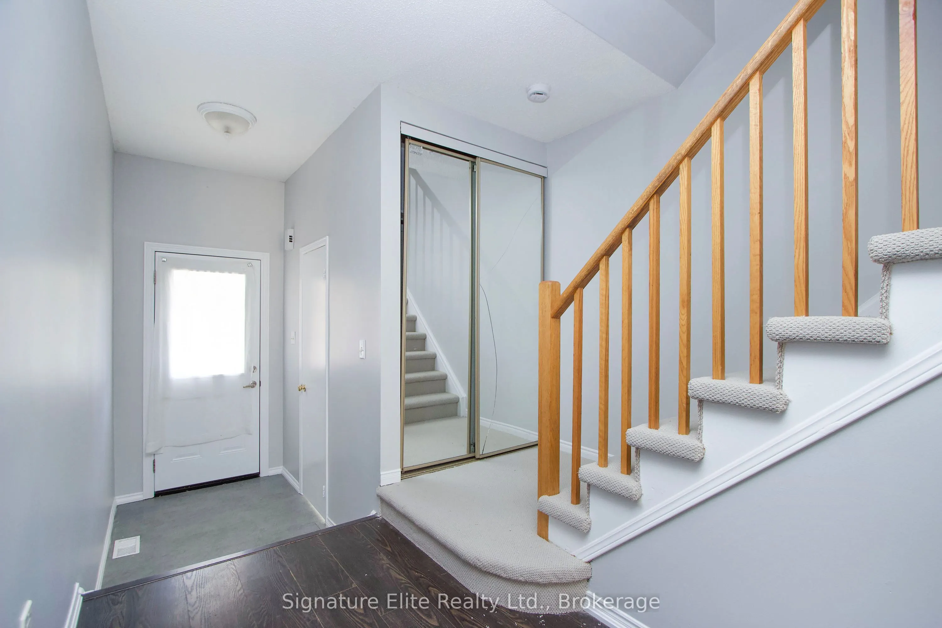 10 Bassett Boulevard, #9