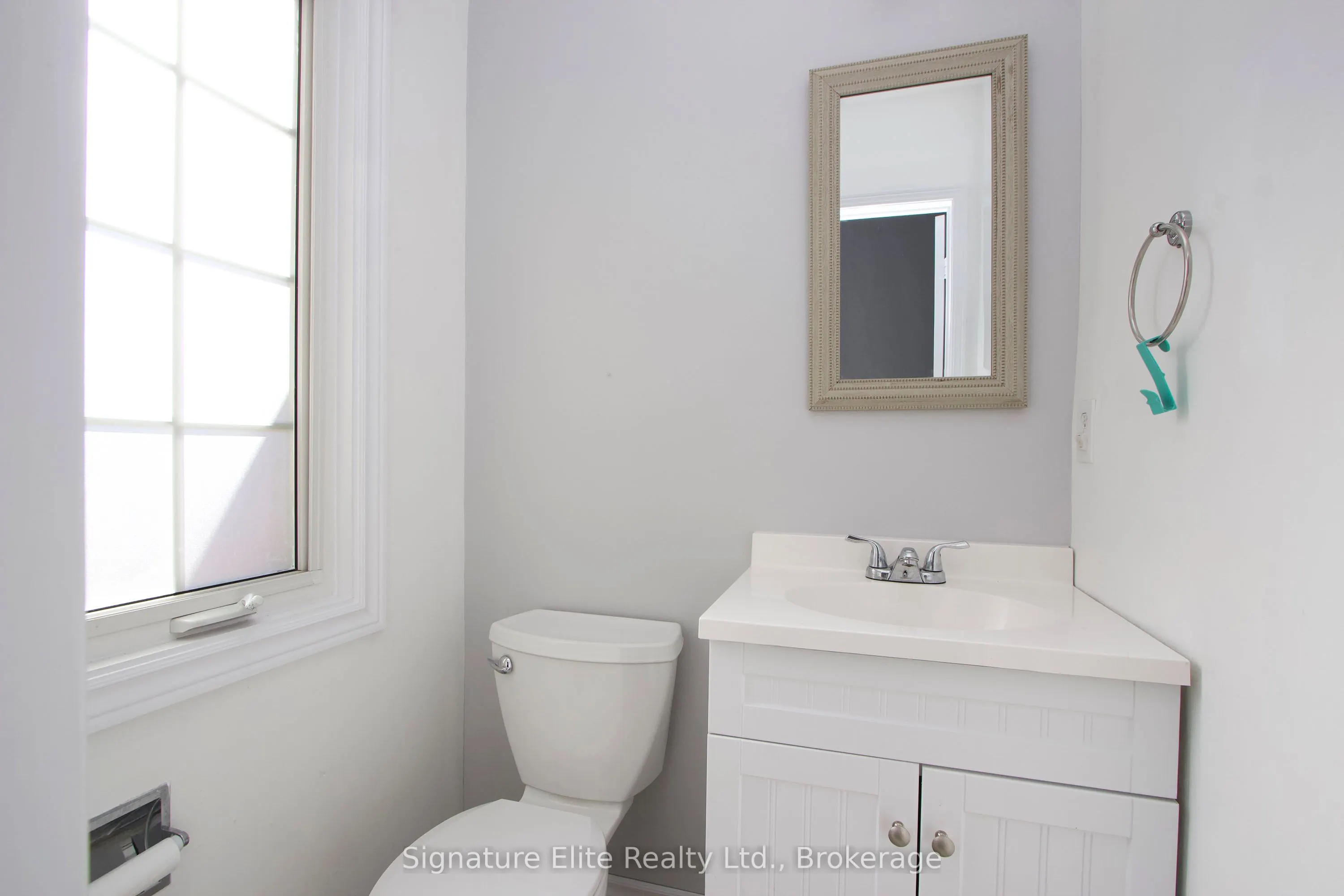 10 Bassett Boulevard, #9