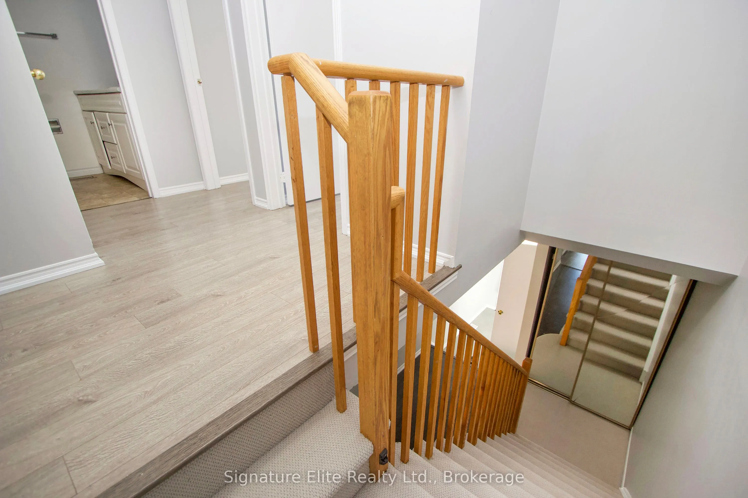 10 Bassett Boulevard, #9