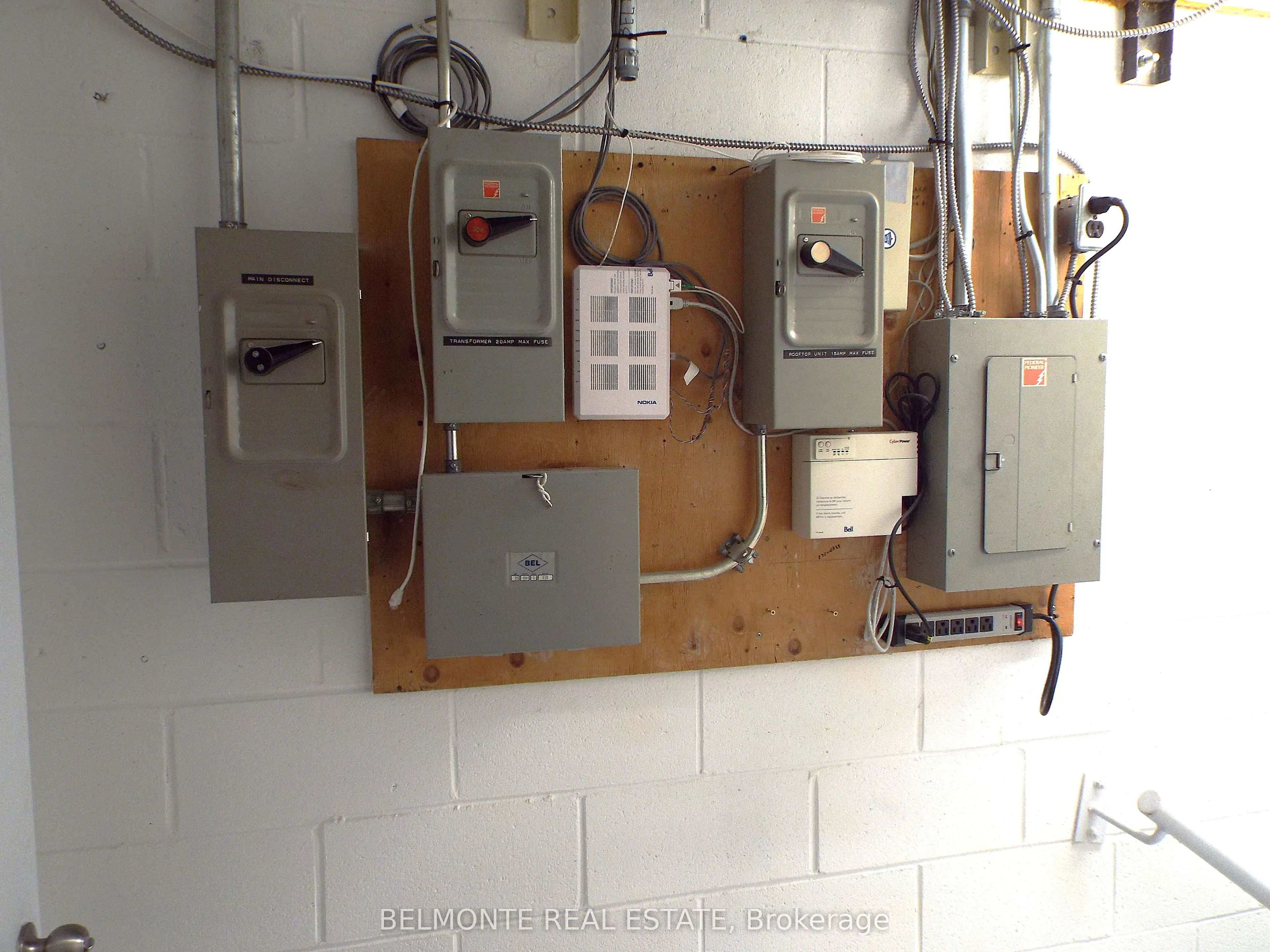 1621 Mcewen Drive, #41