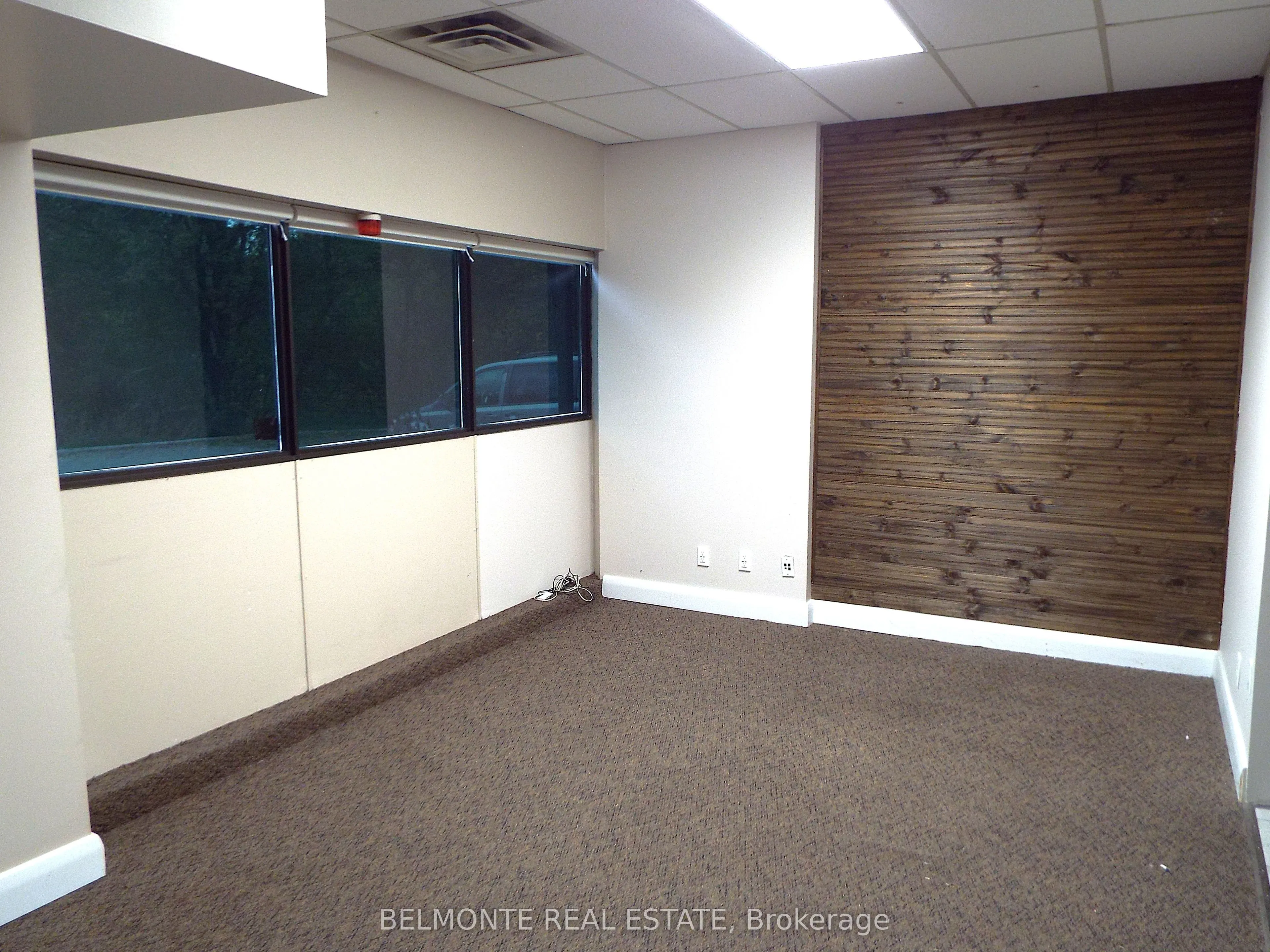 1621 Mcewen Drive, #41