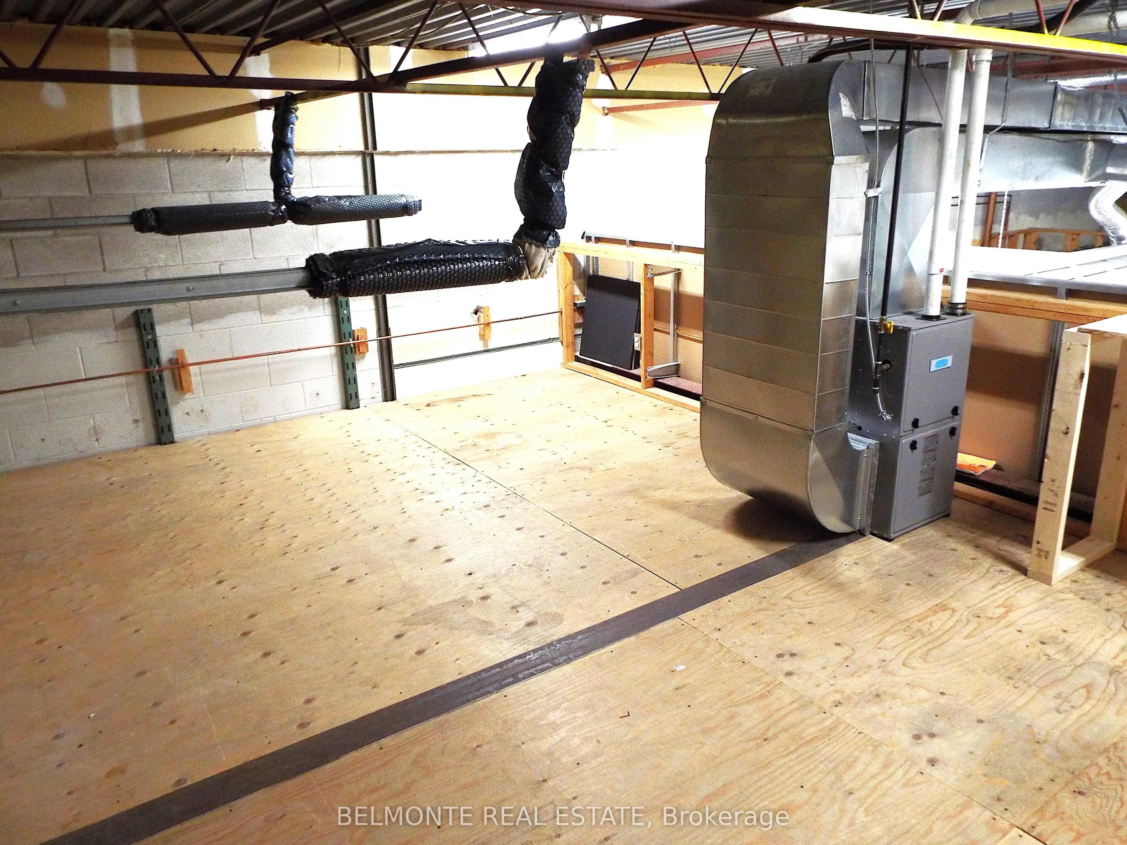 1621 Mcewen Drive, #41