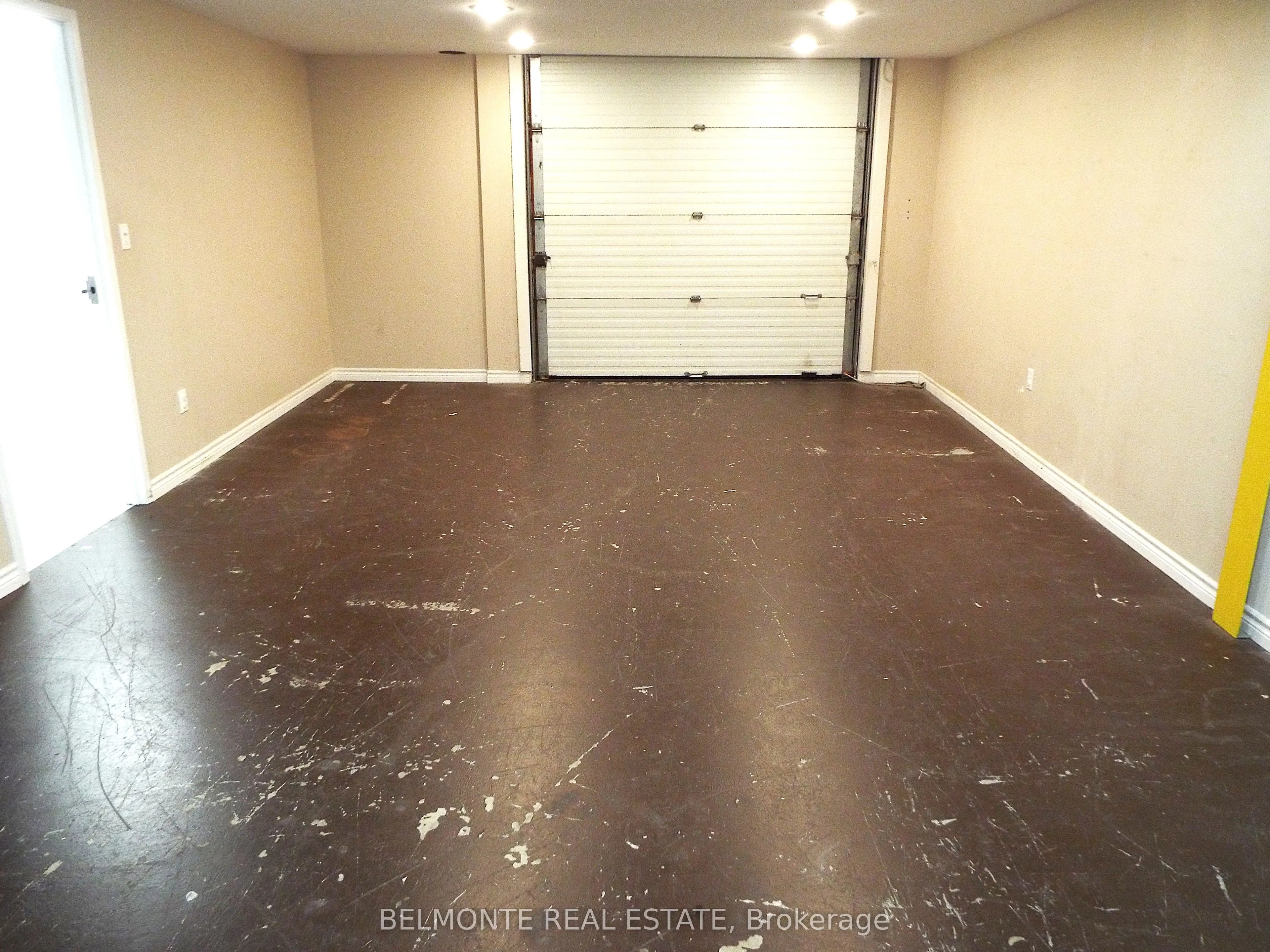 1621 Mcewen Drive, #41