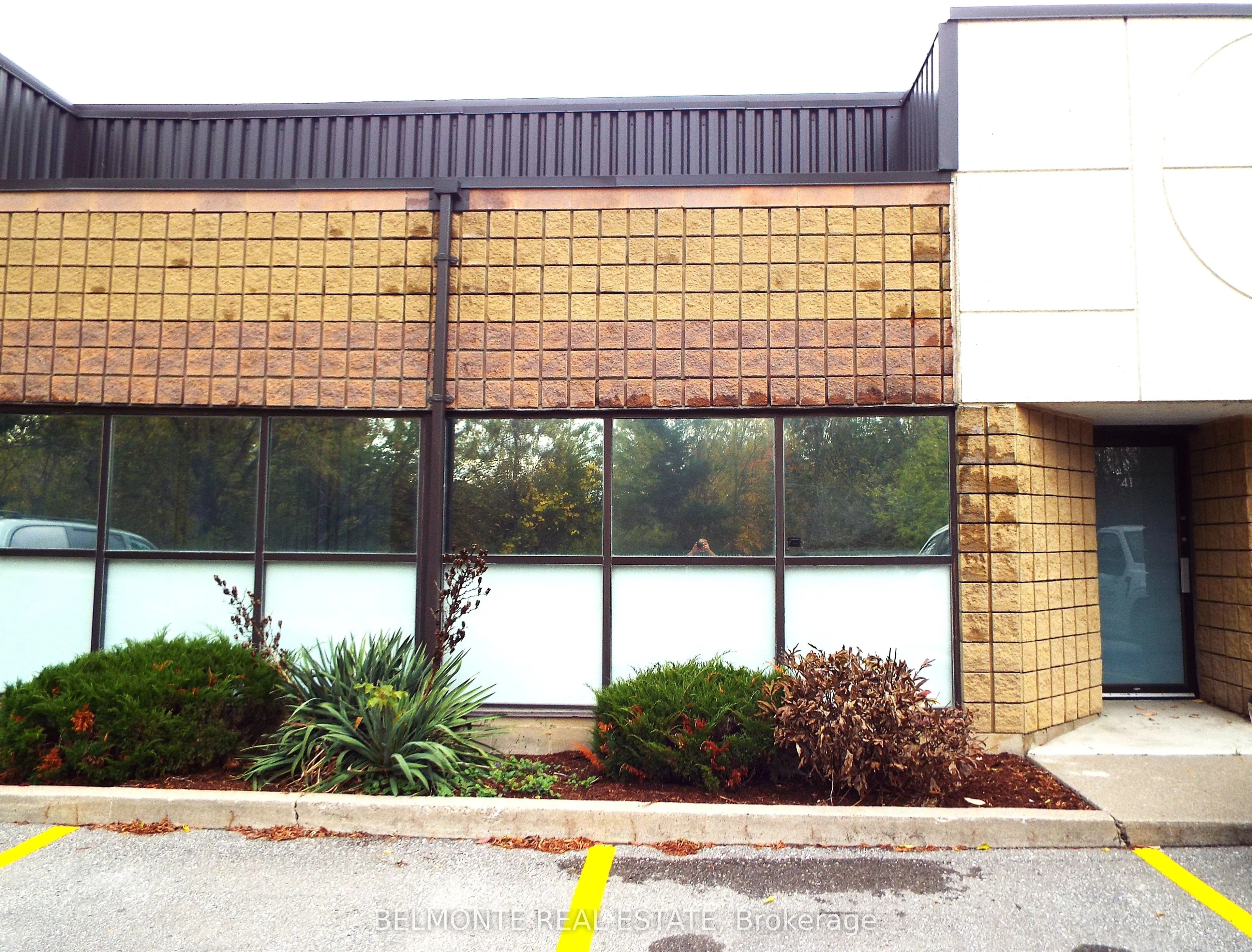 1621 Mcewen Drive, #41