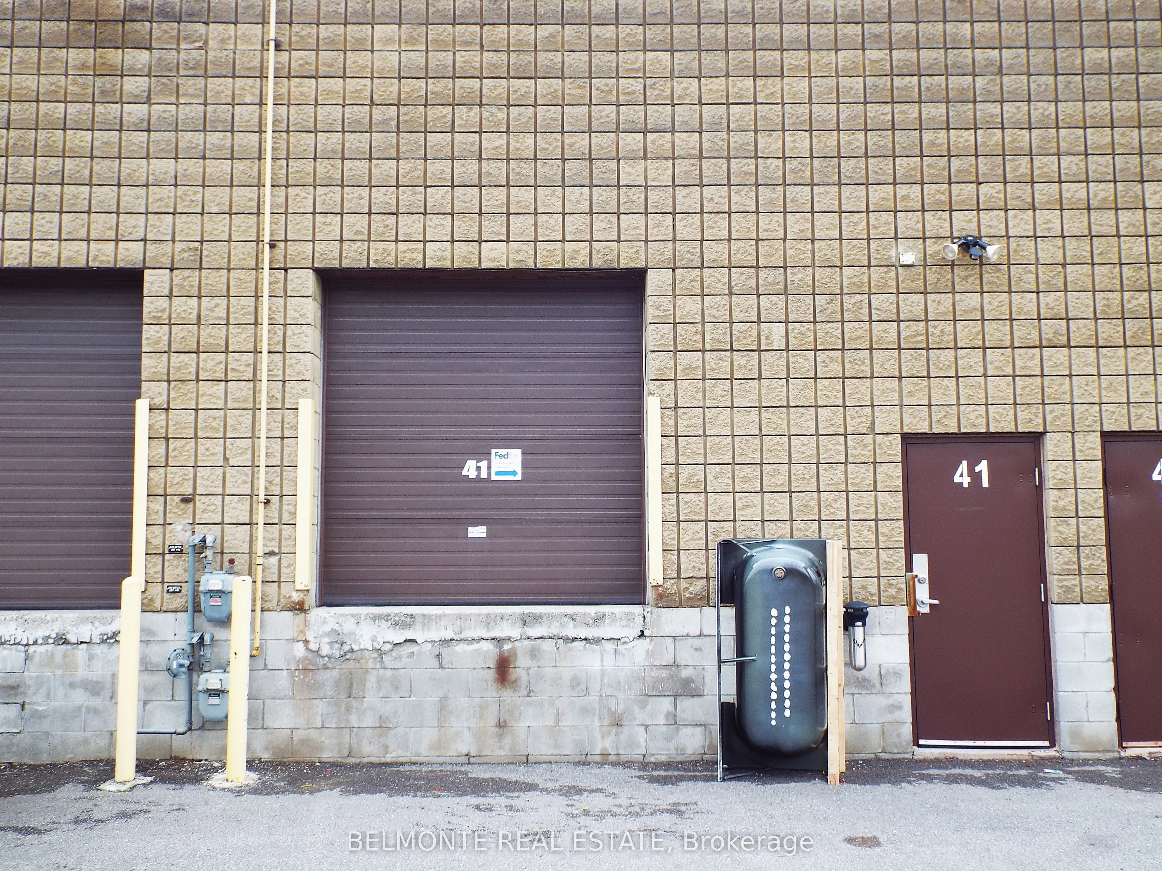 1621 Mcewen Drive, #41