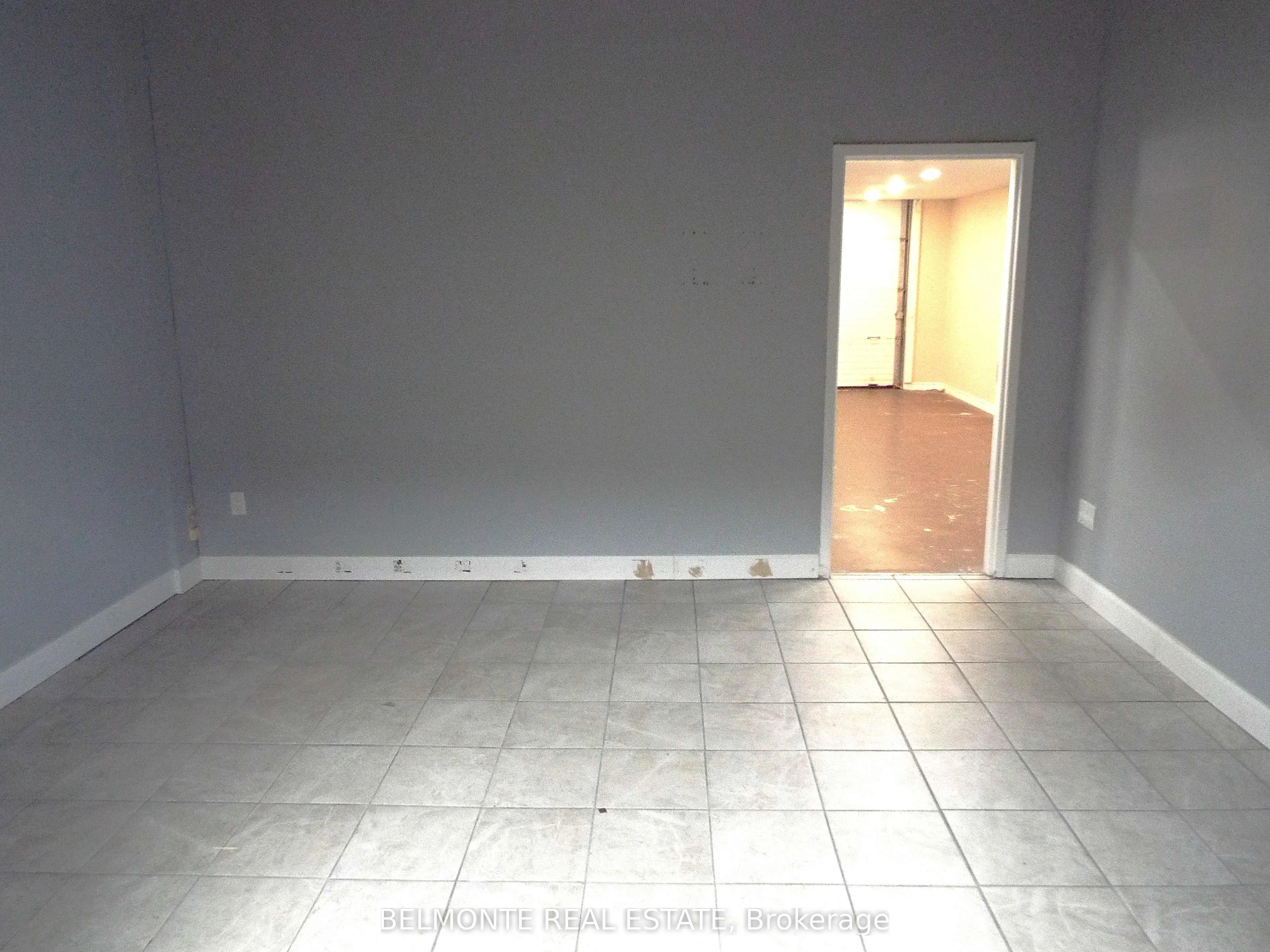 1621 Mcewen Drive, #41