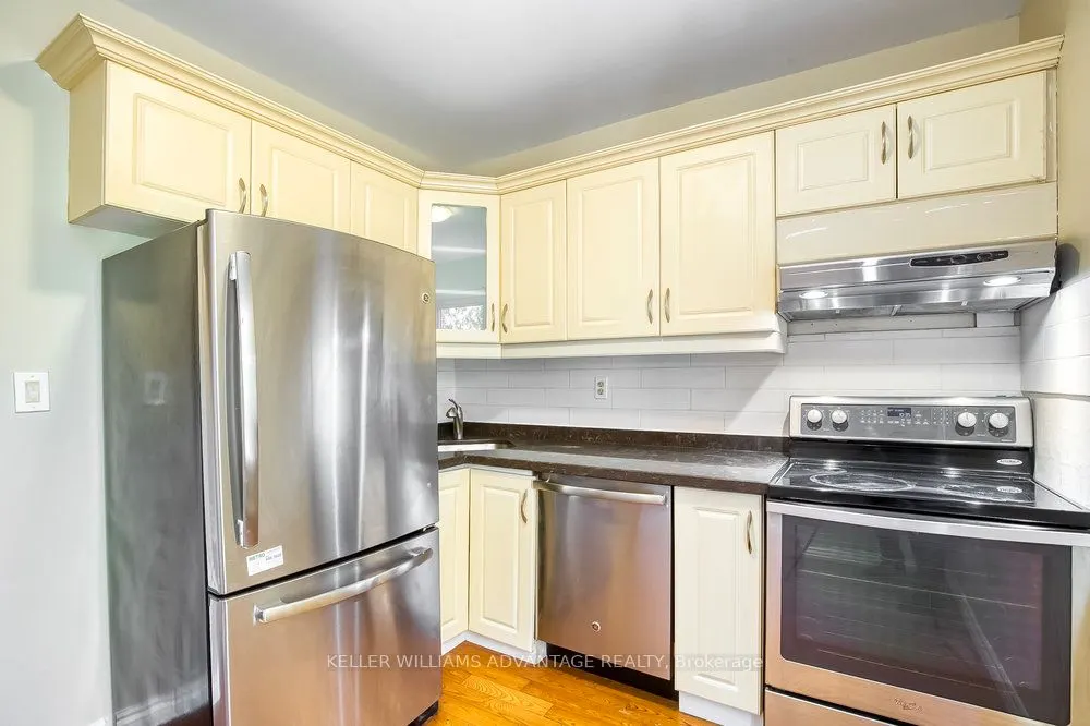 218 Broadview Avenue, #Upper