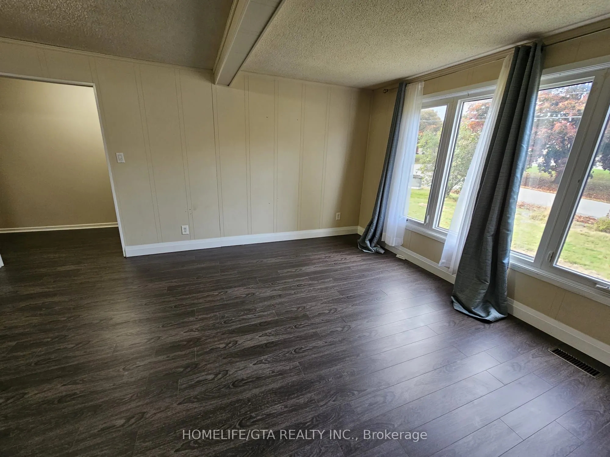 273 Martins Street, #Main