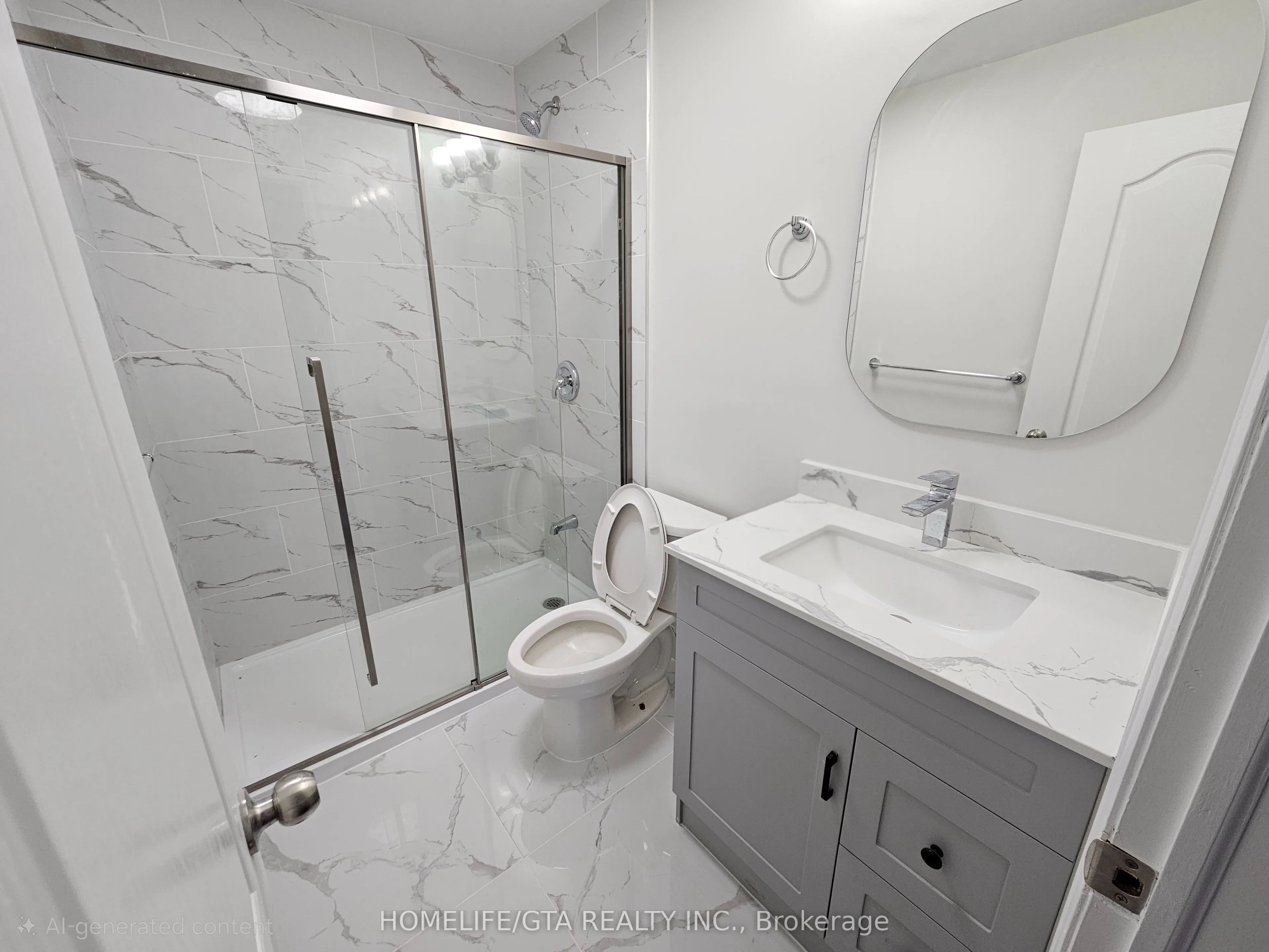 273 Martins Street, #Main