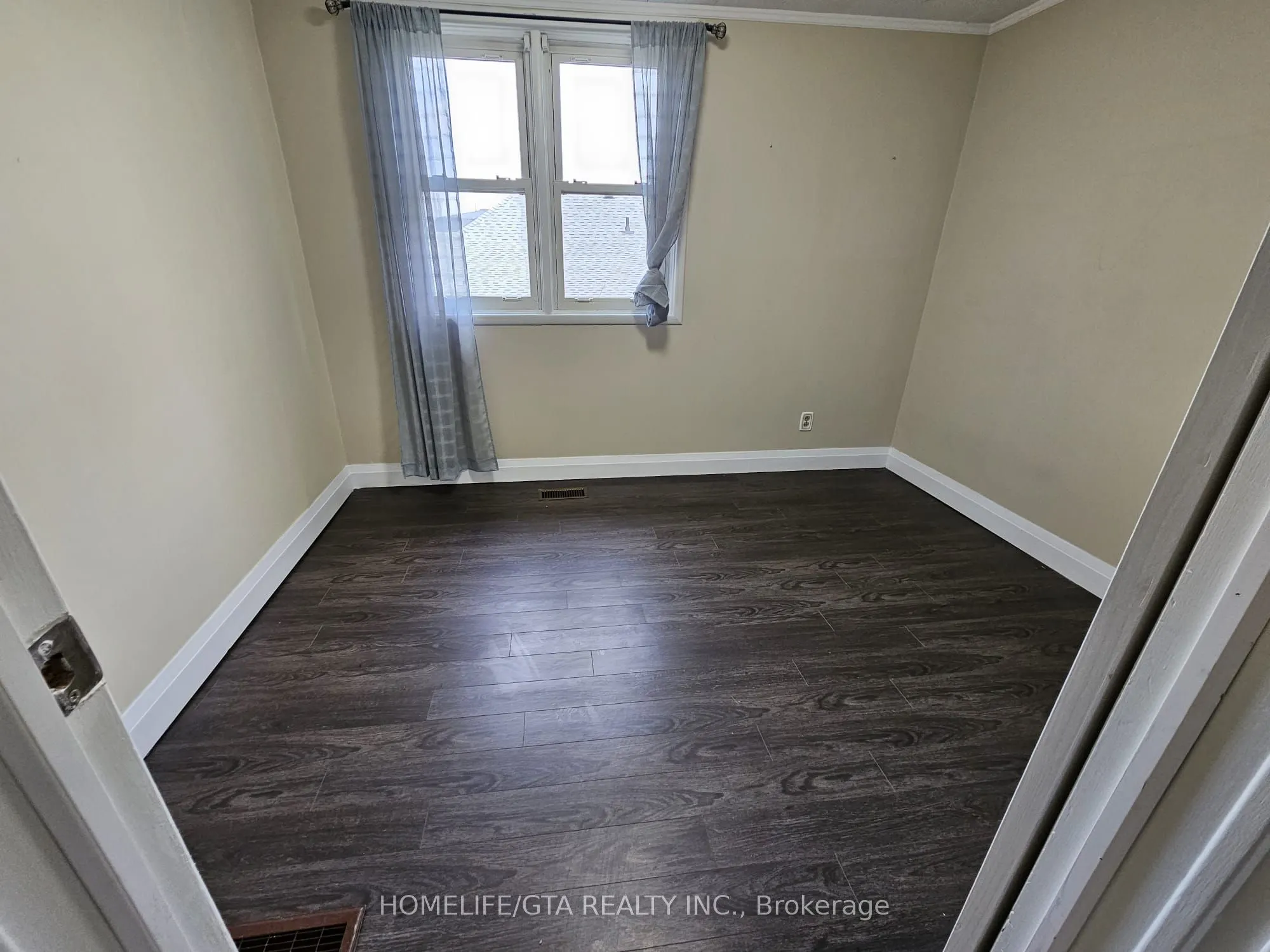 273 Martins Street, #Main