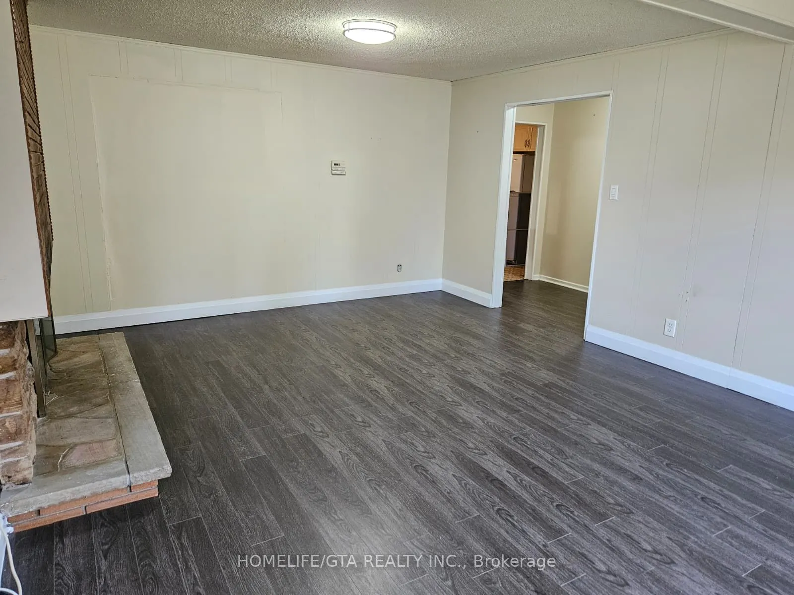 273 Martins Street, #Main