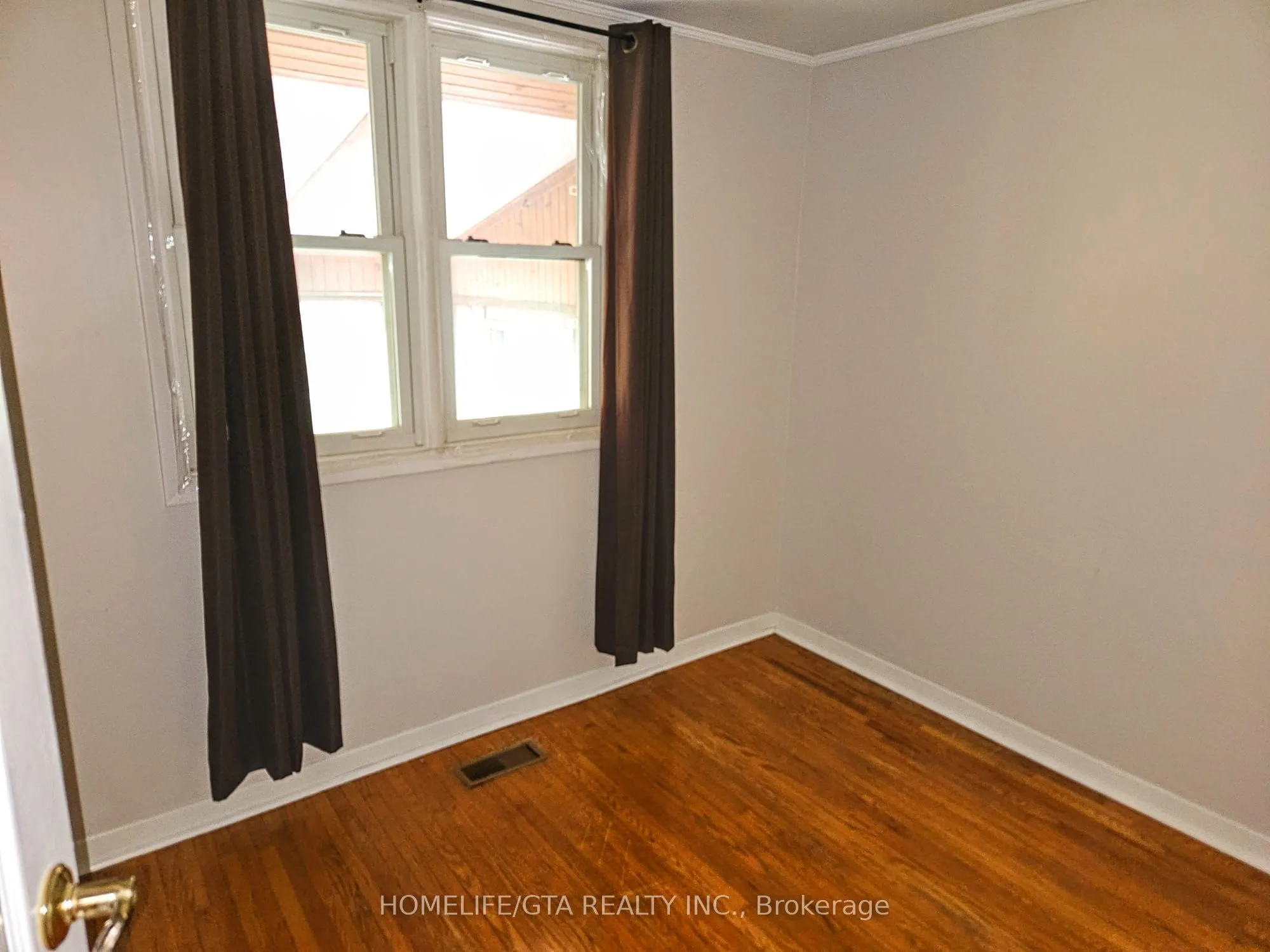 273 Martins Street, #Main