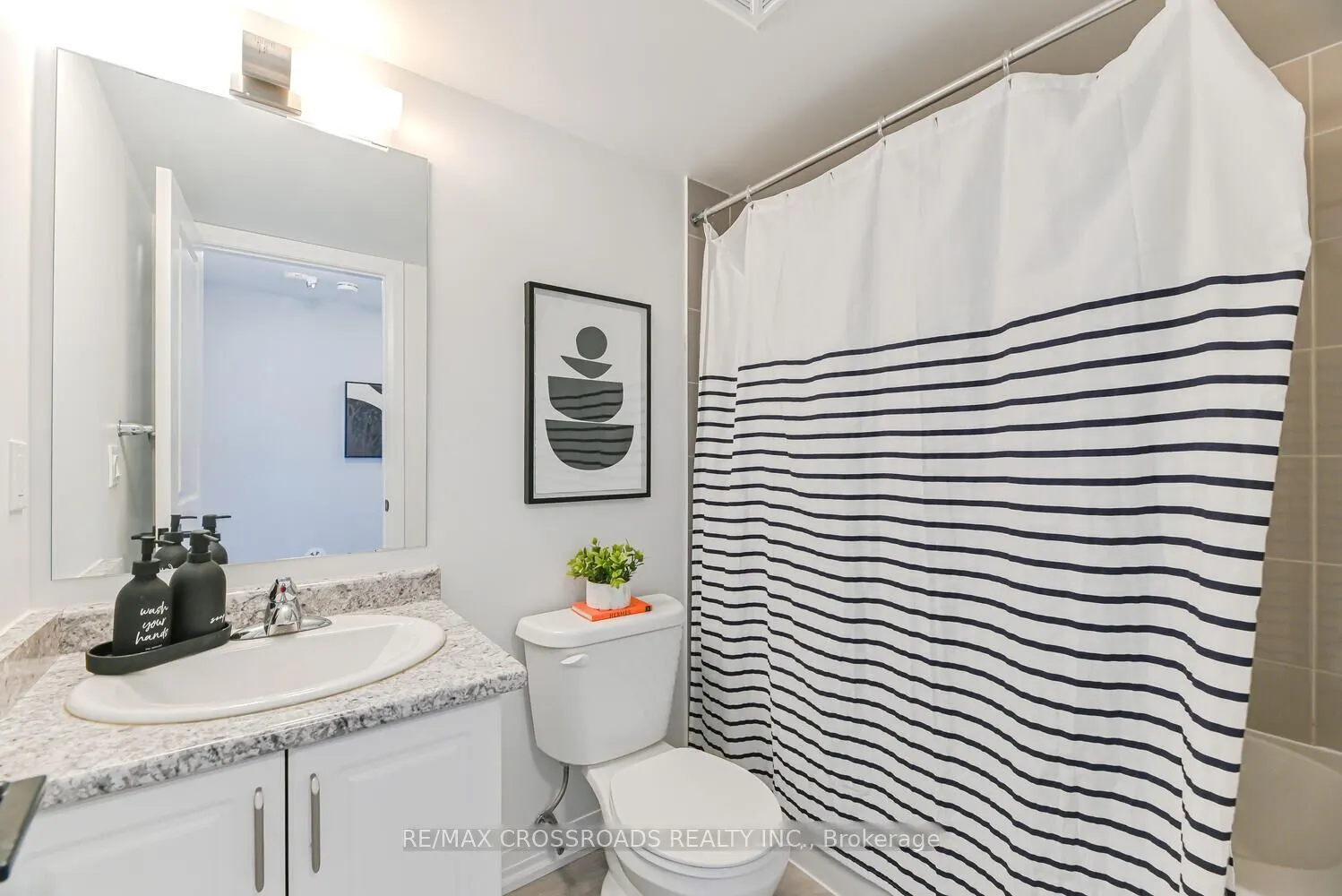 2635 William Jackson Drive, #723