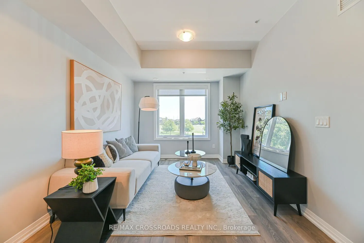 2635 William Jackson Drive, #723