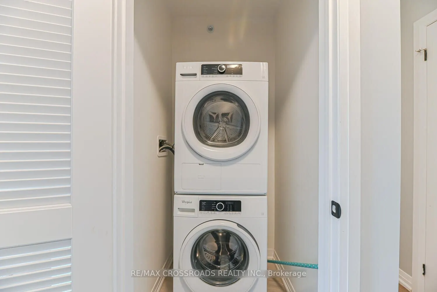 2635 William Jackson Drive, #723