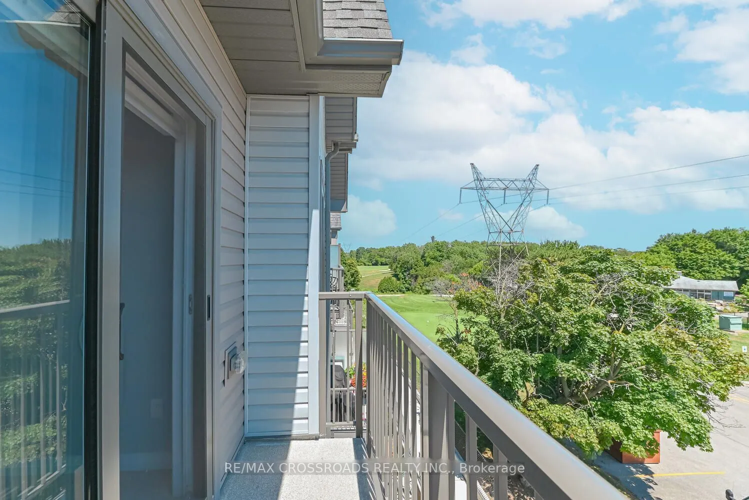 2635 William Jackson Drive, #723