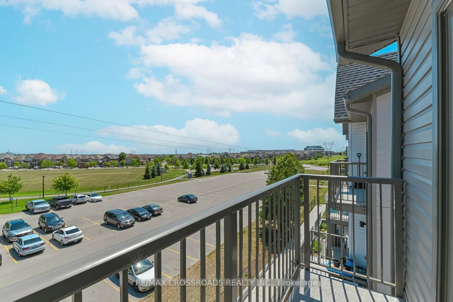 2635 William Jackson Drive, #723