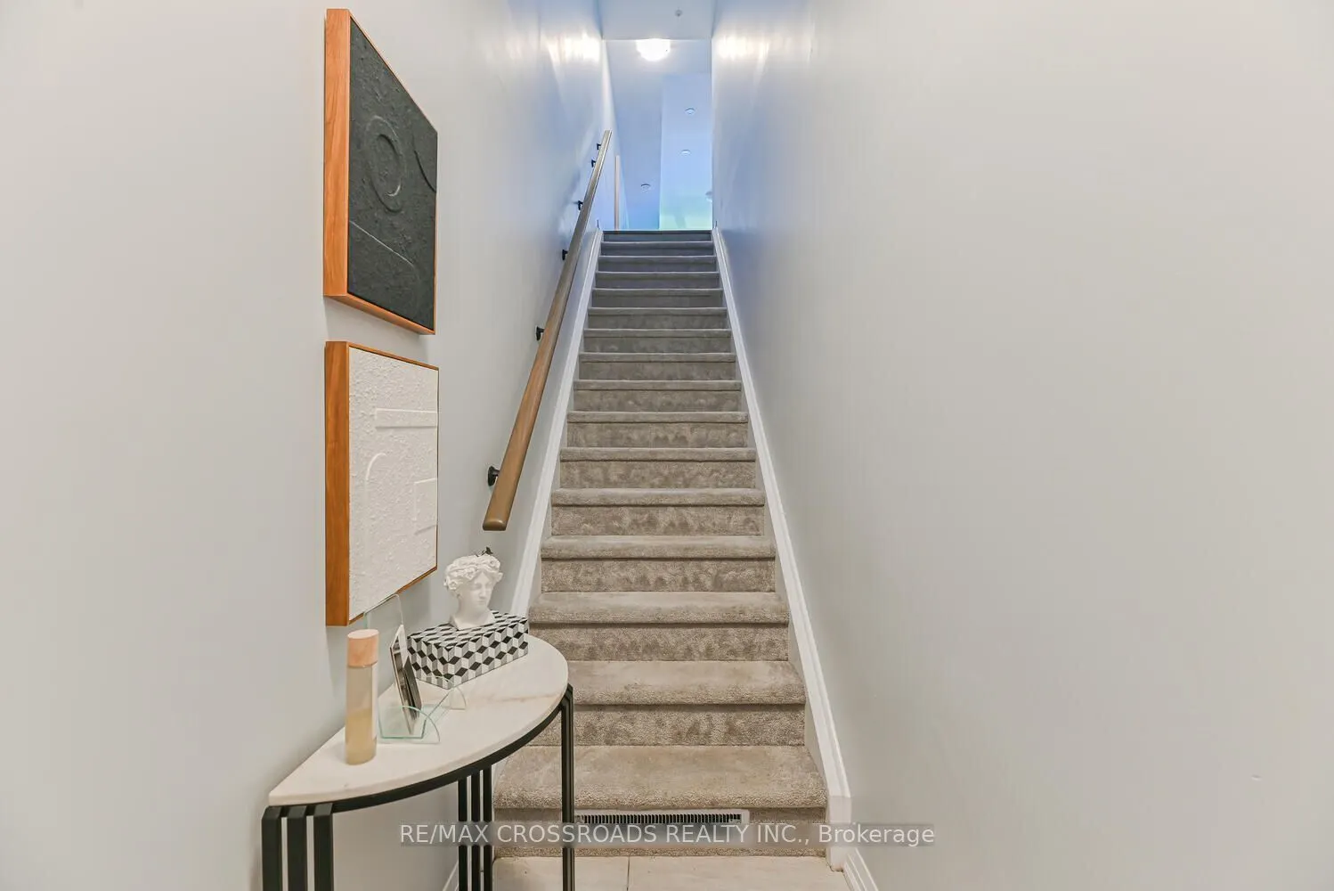 2635 William Jackson Drive, #723