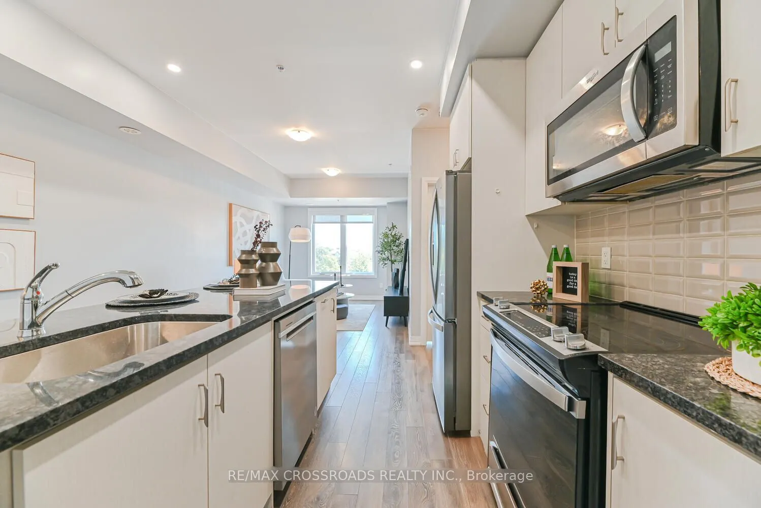 2635 William Jackson Drive, #723