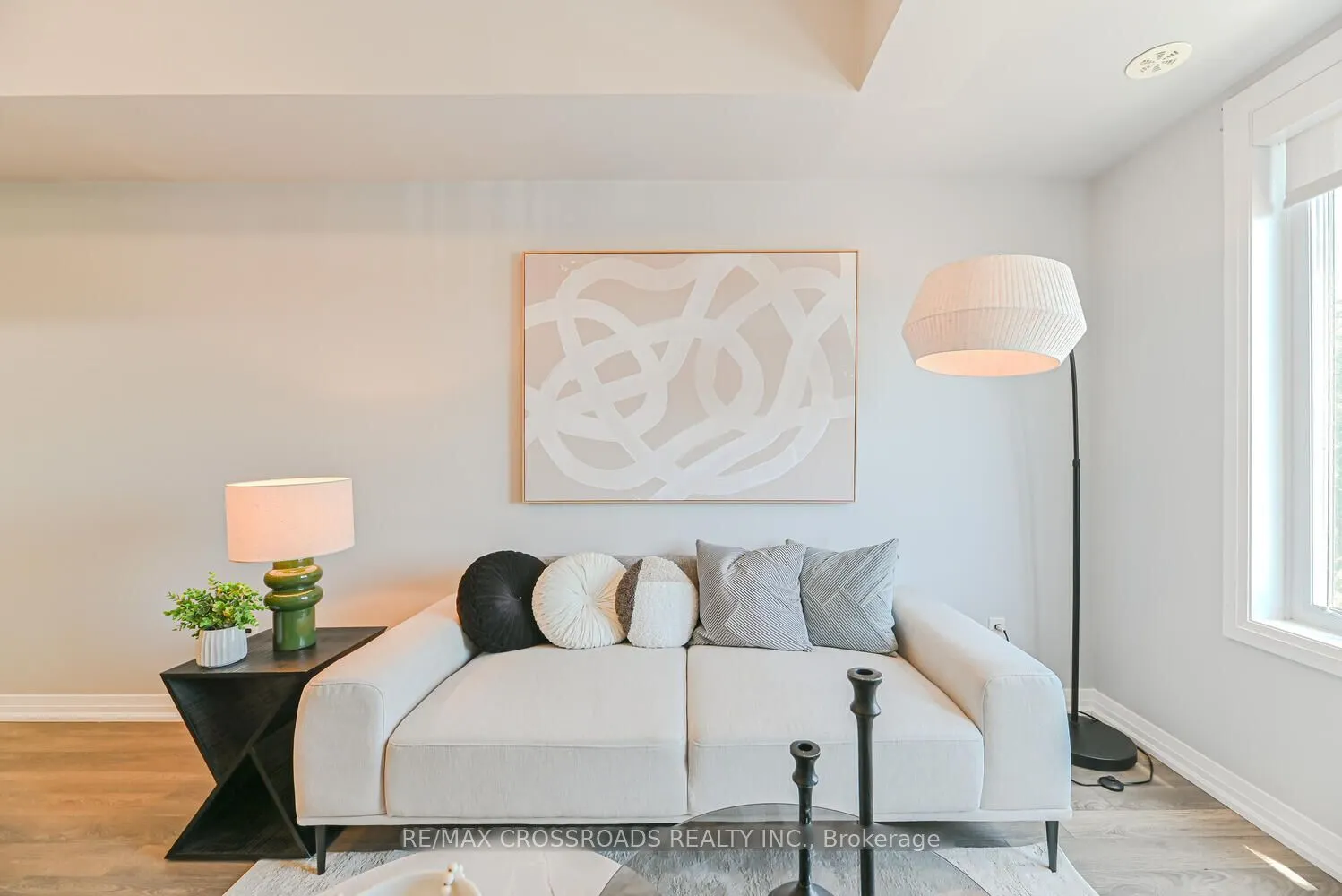 2635 William Jackson Drive, #723