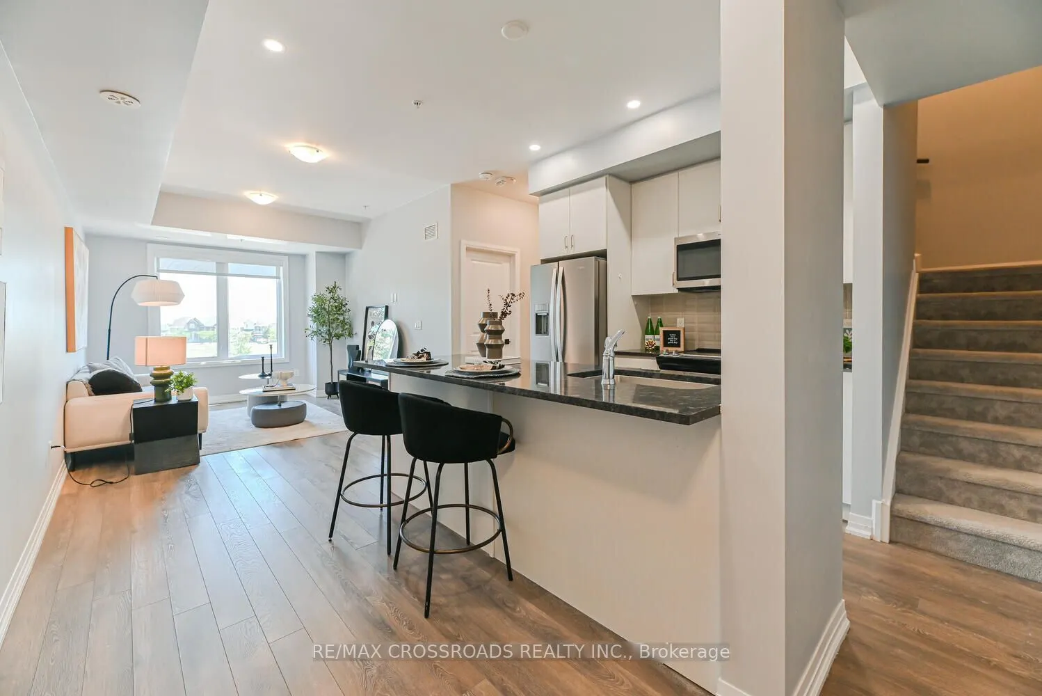 2635 William Jackson Drive, #723