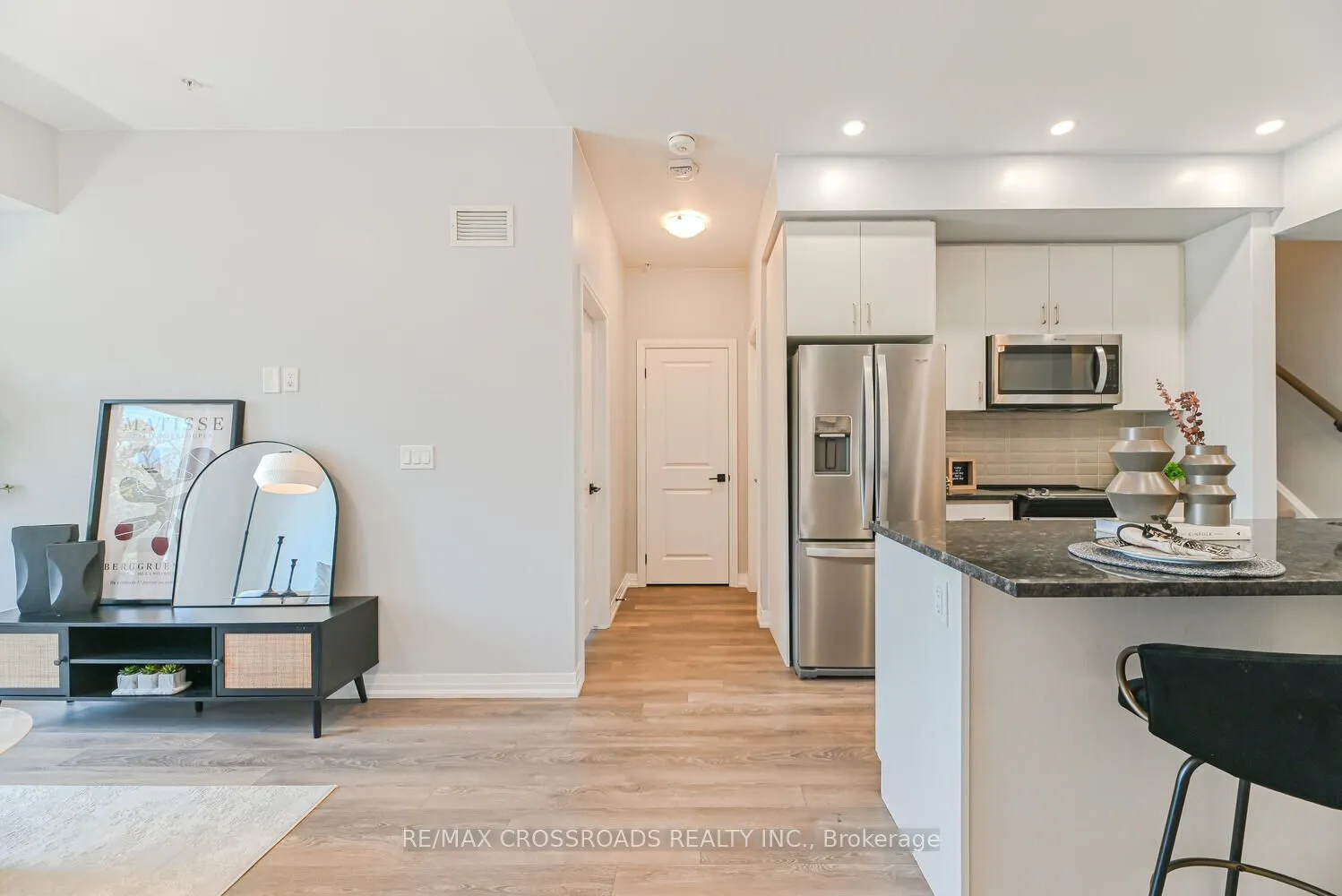 2635 William Jackson Drive, #723