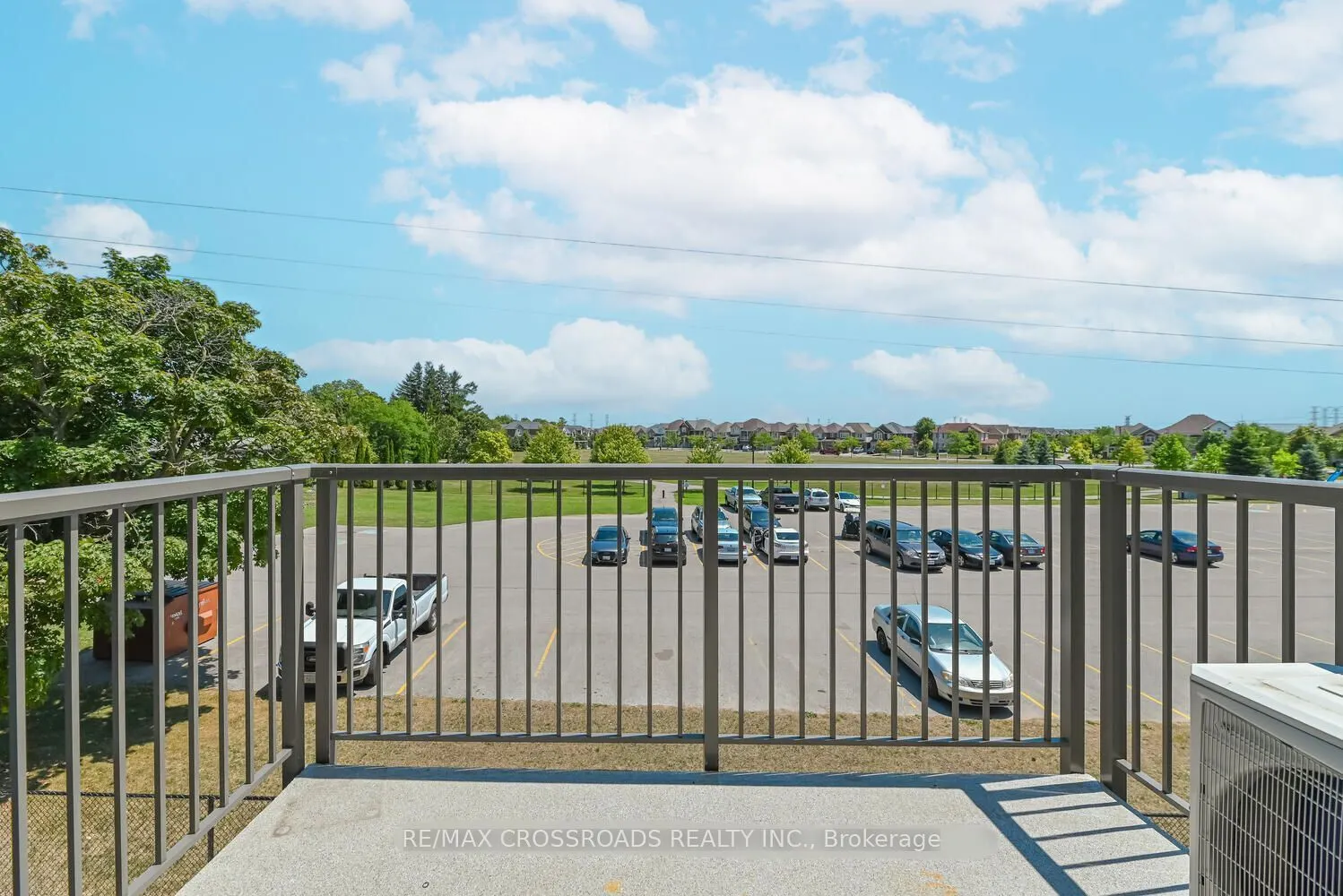 2635 William Jackson Drive, #723