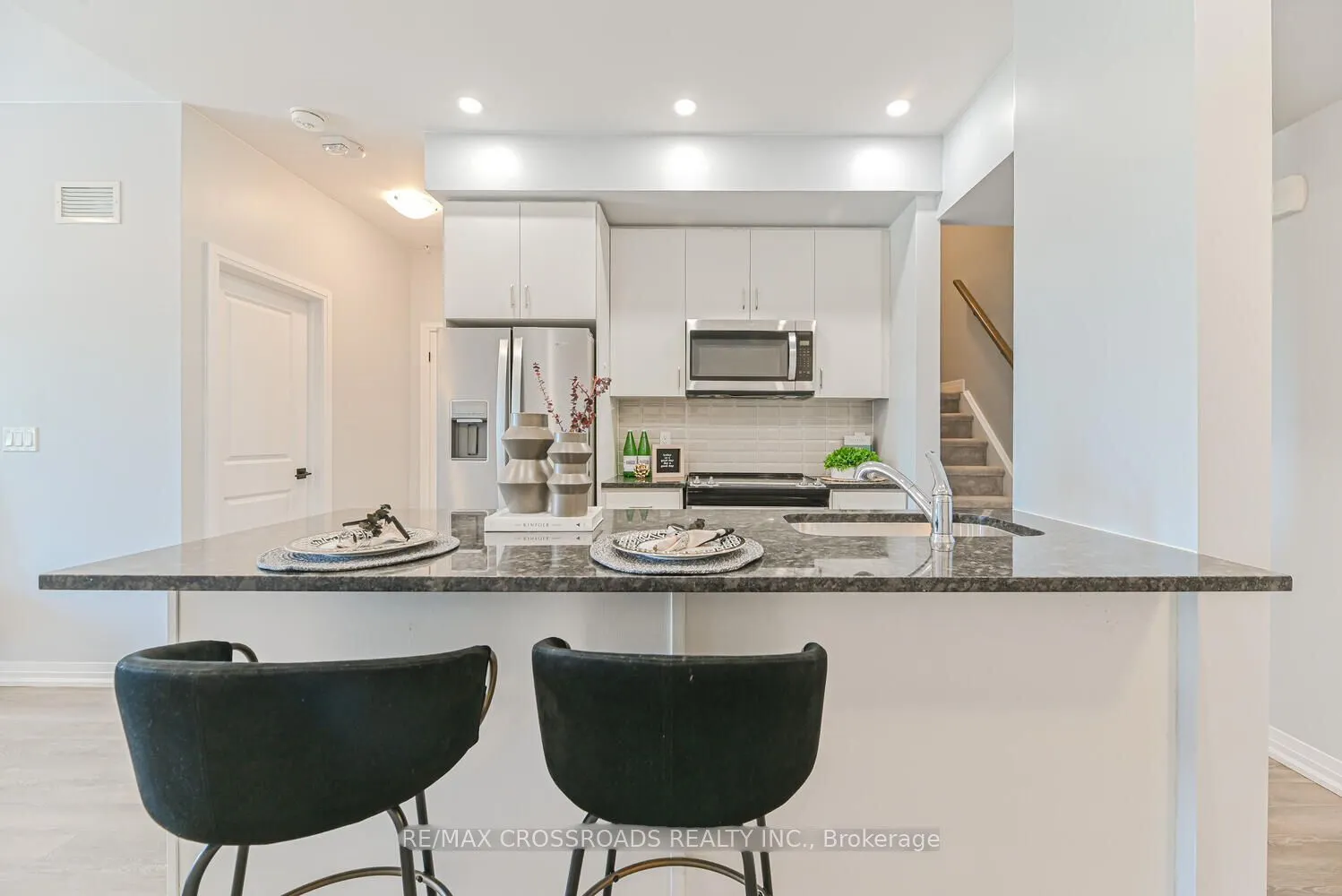 2635 William Jackson Drive, #723