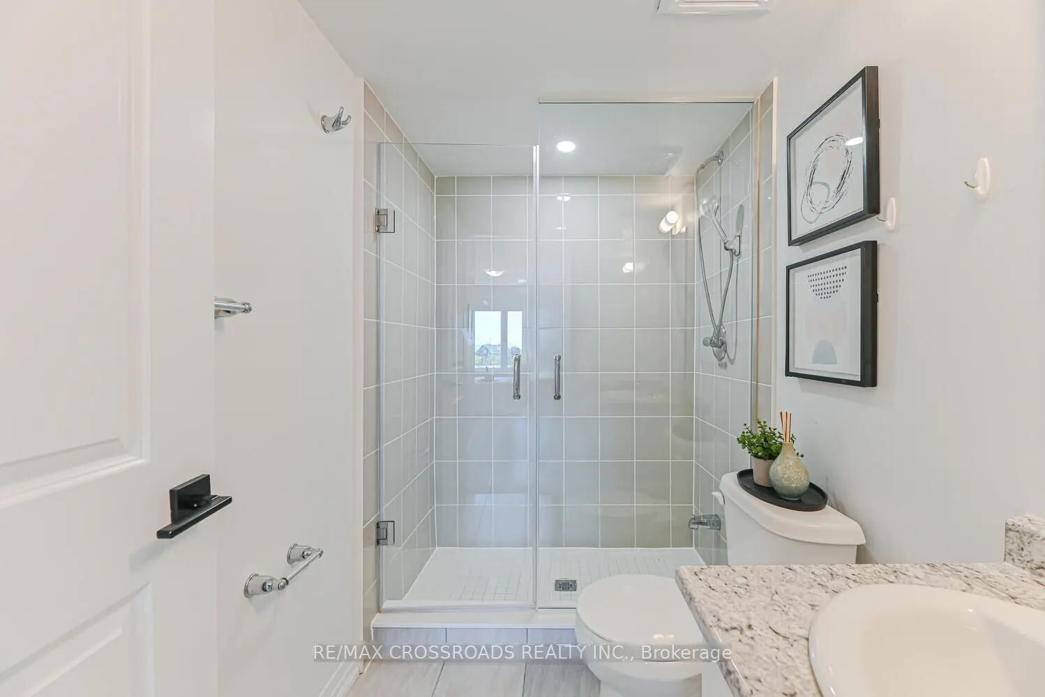 2635 William Jackson Drive, #723