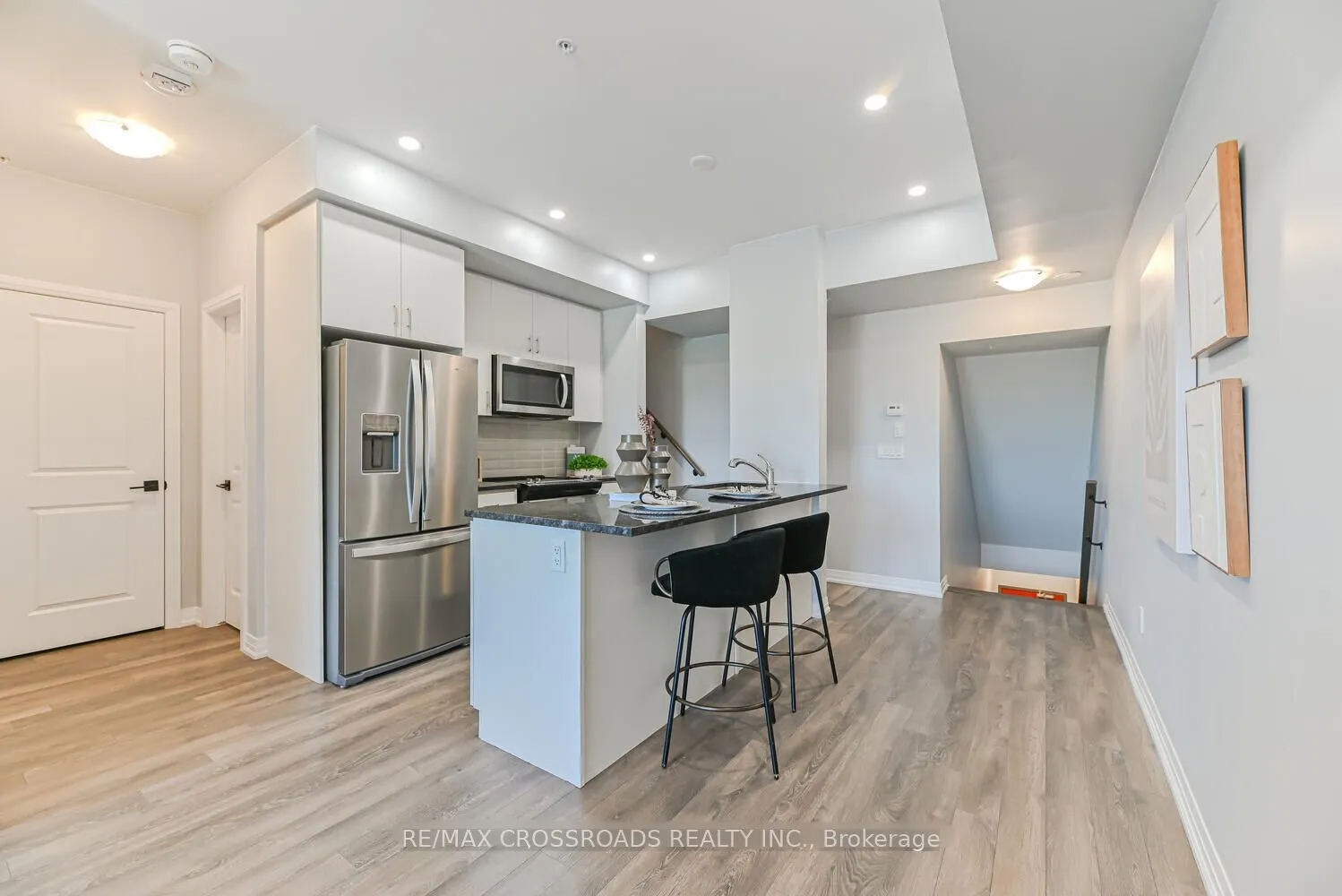 2635 William Jackson Drive, #723