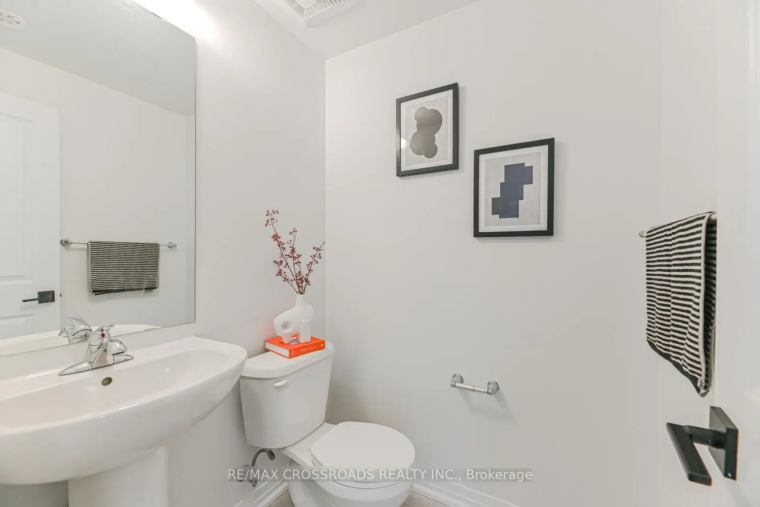 2635 William Jackson Drive, #723