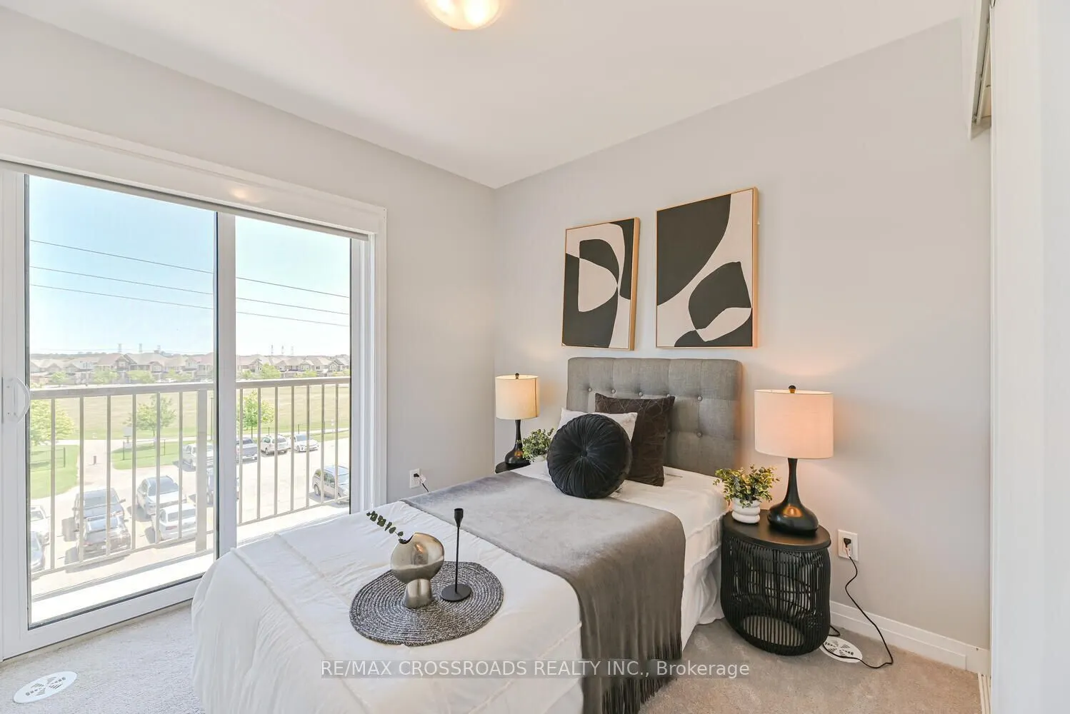 2635 William Jackson Drive, #723