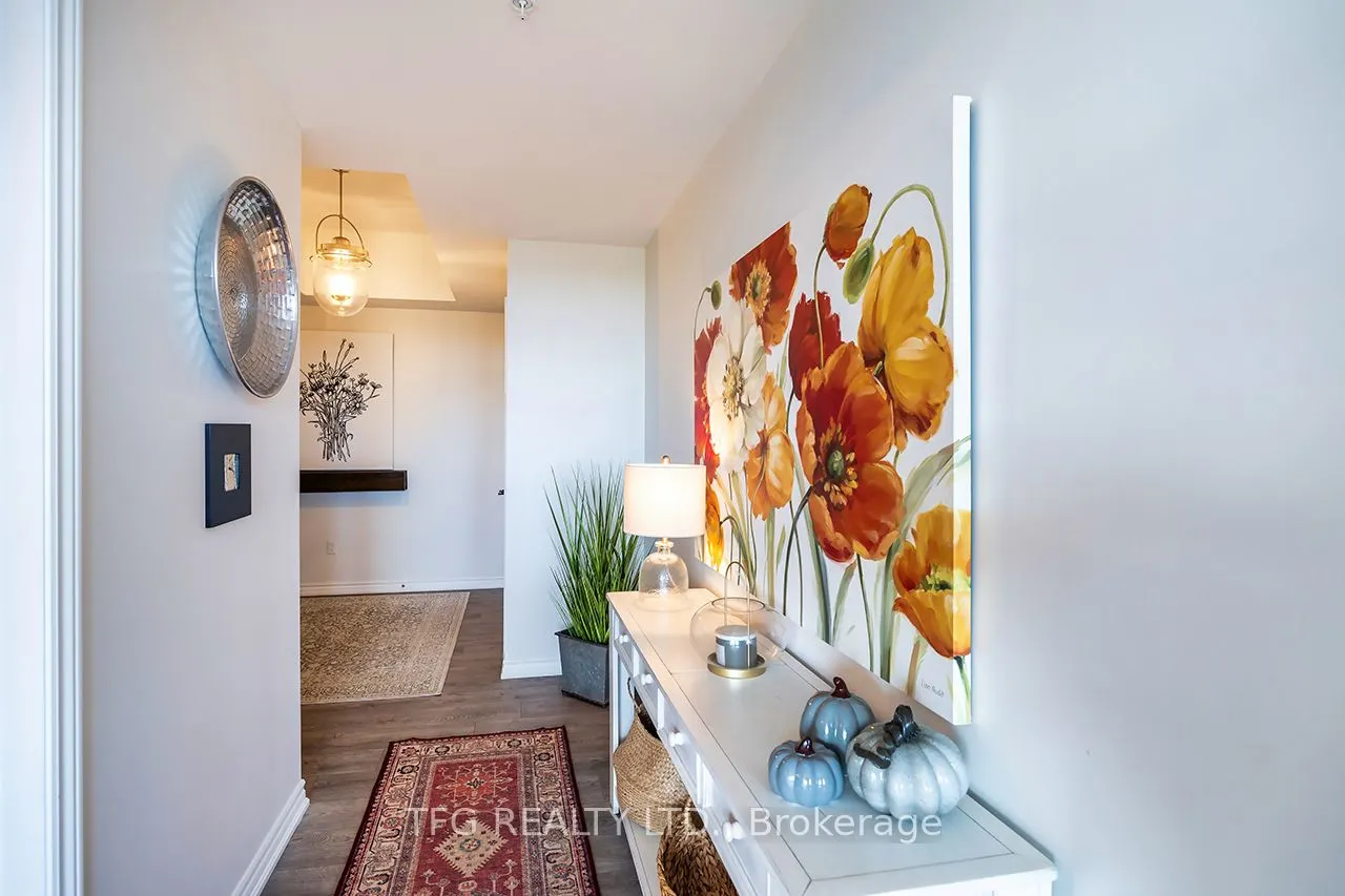 109 King Avenue East Avenue E, #504