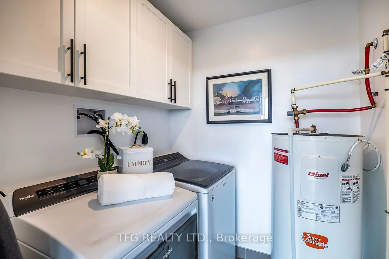 109 King Avenue East Avenue E, #504