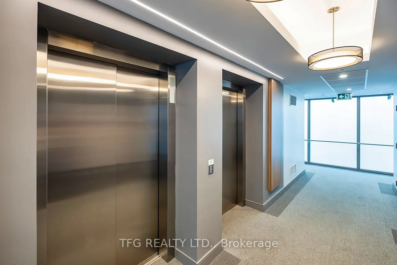 109 King Avenue East Avenue E, #504