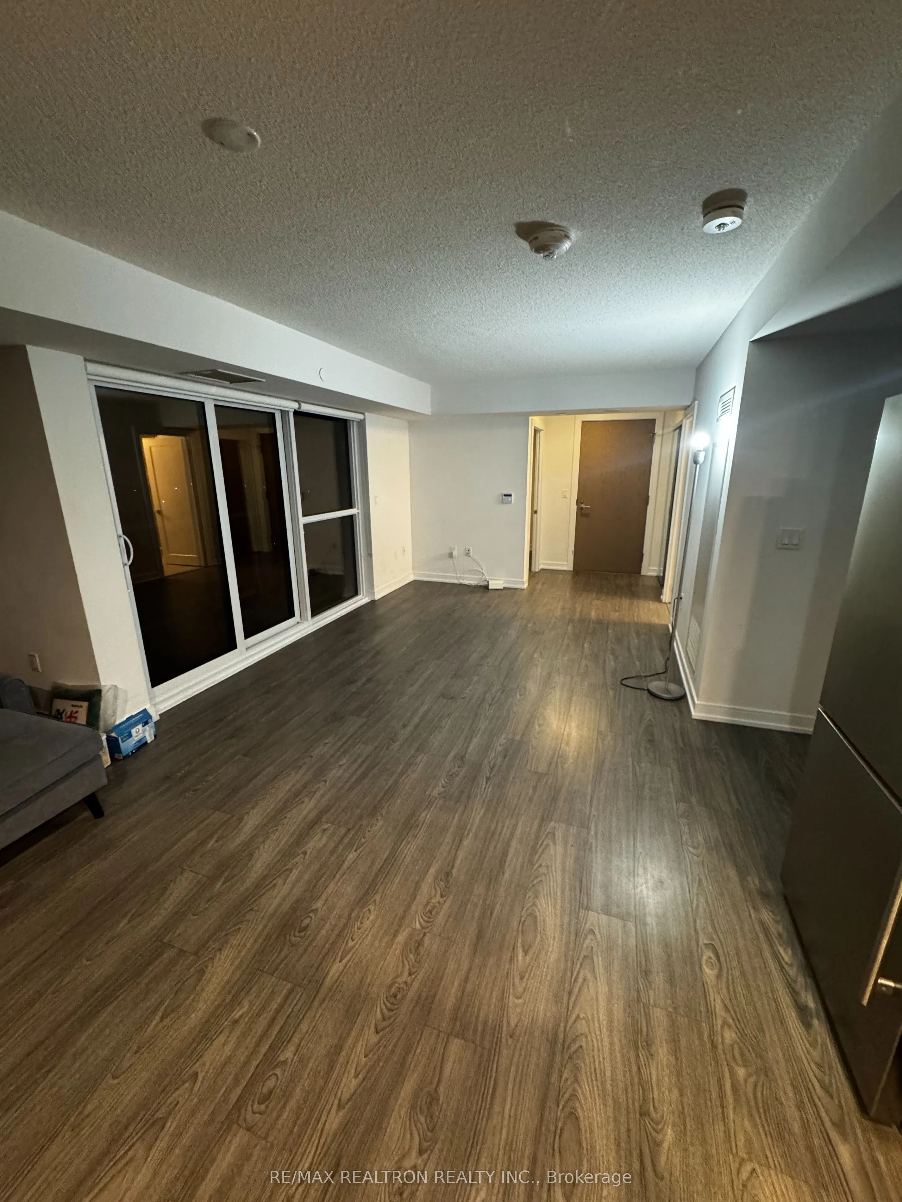 225 Village Green Square, #903