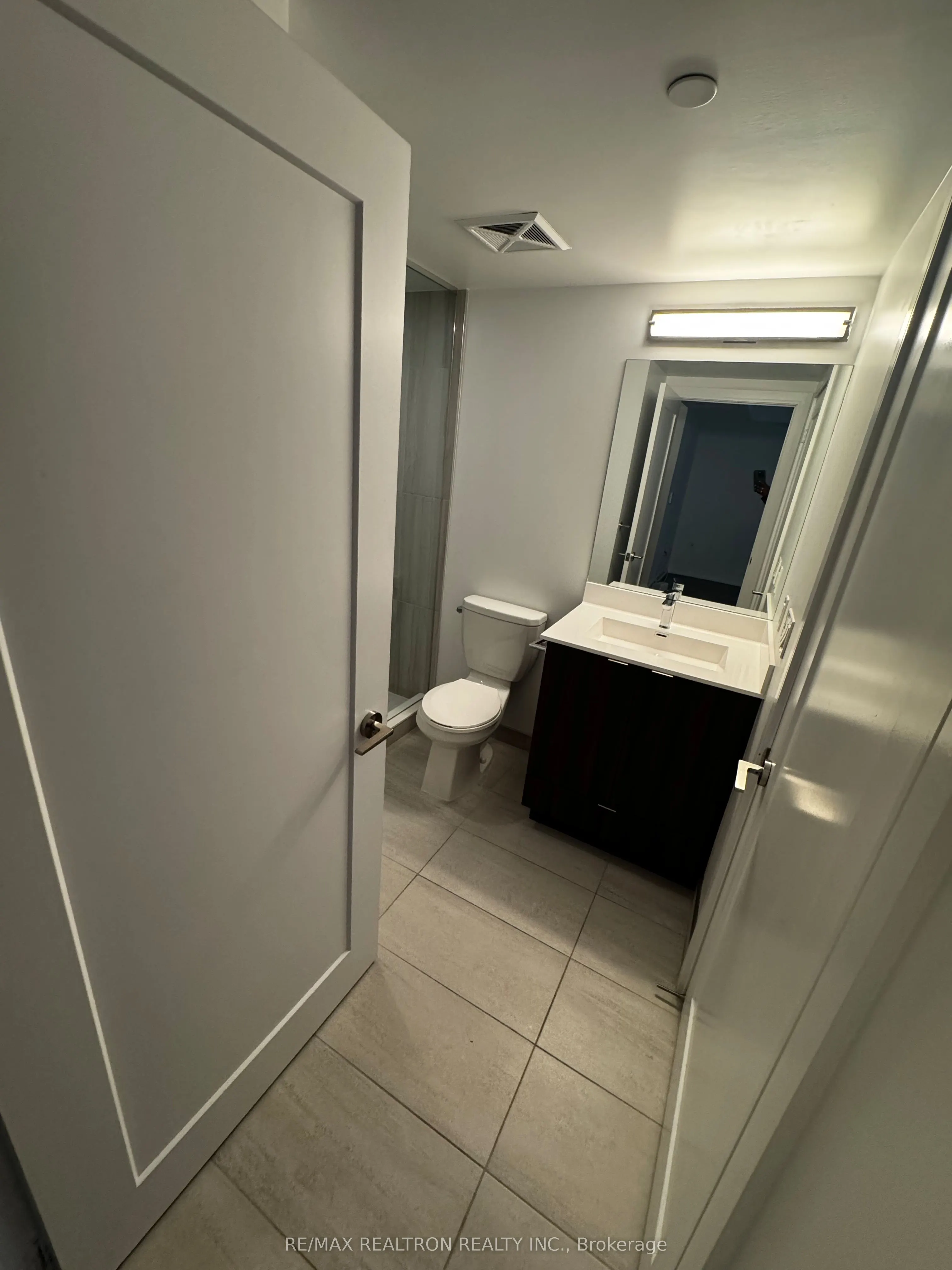 225 Village Green Square, #903