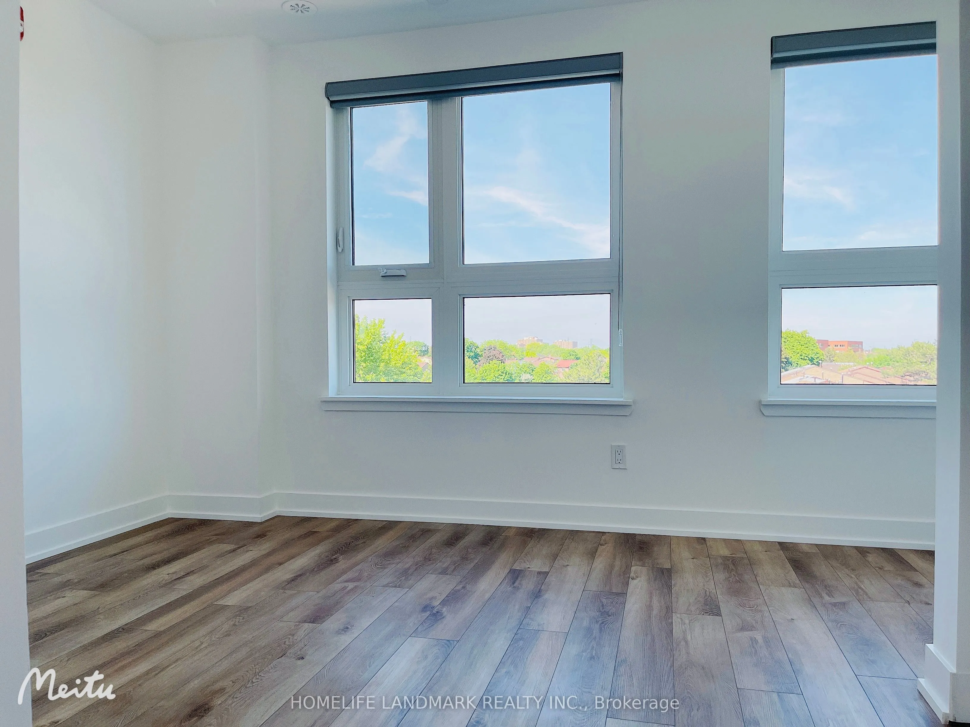 2100 Bridletowne Circle, #303