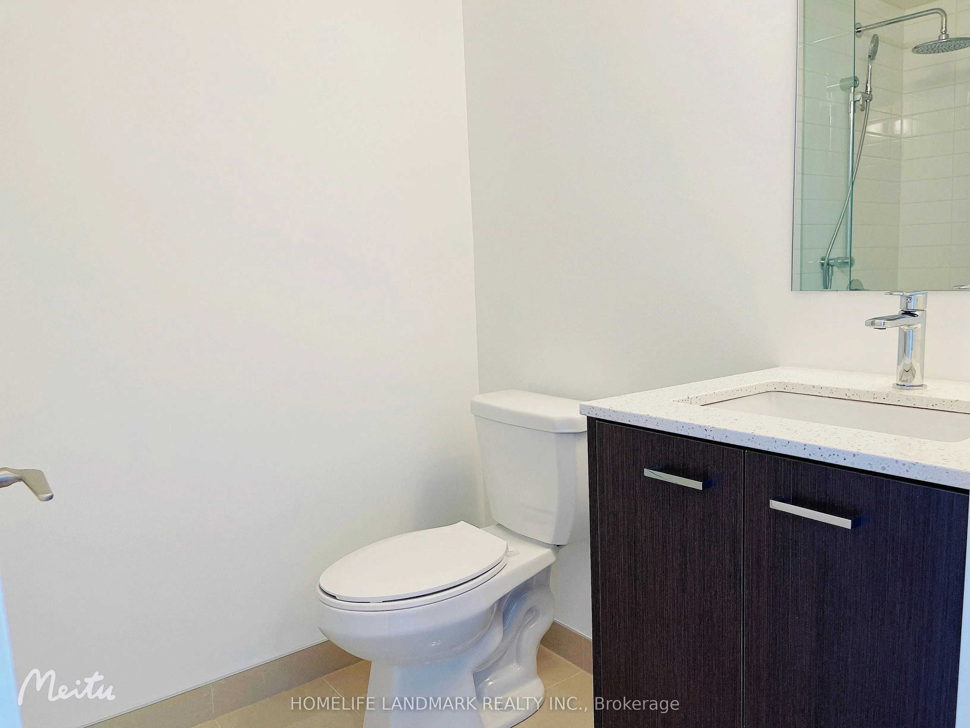 2100 Bridletowne Circle, #303