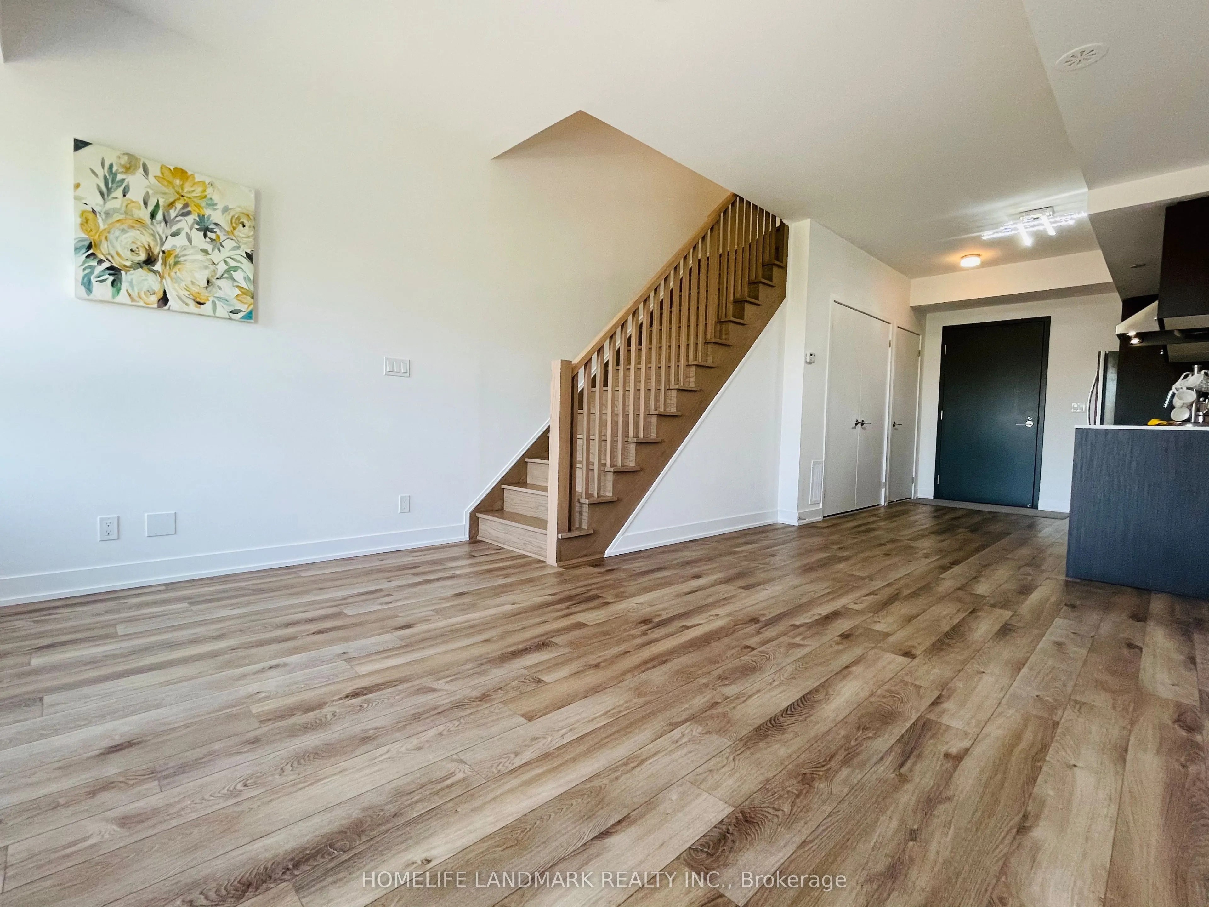 2100 Bridletowne Circle, #303