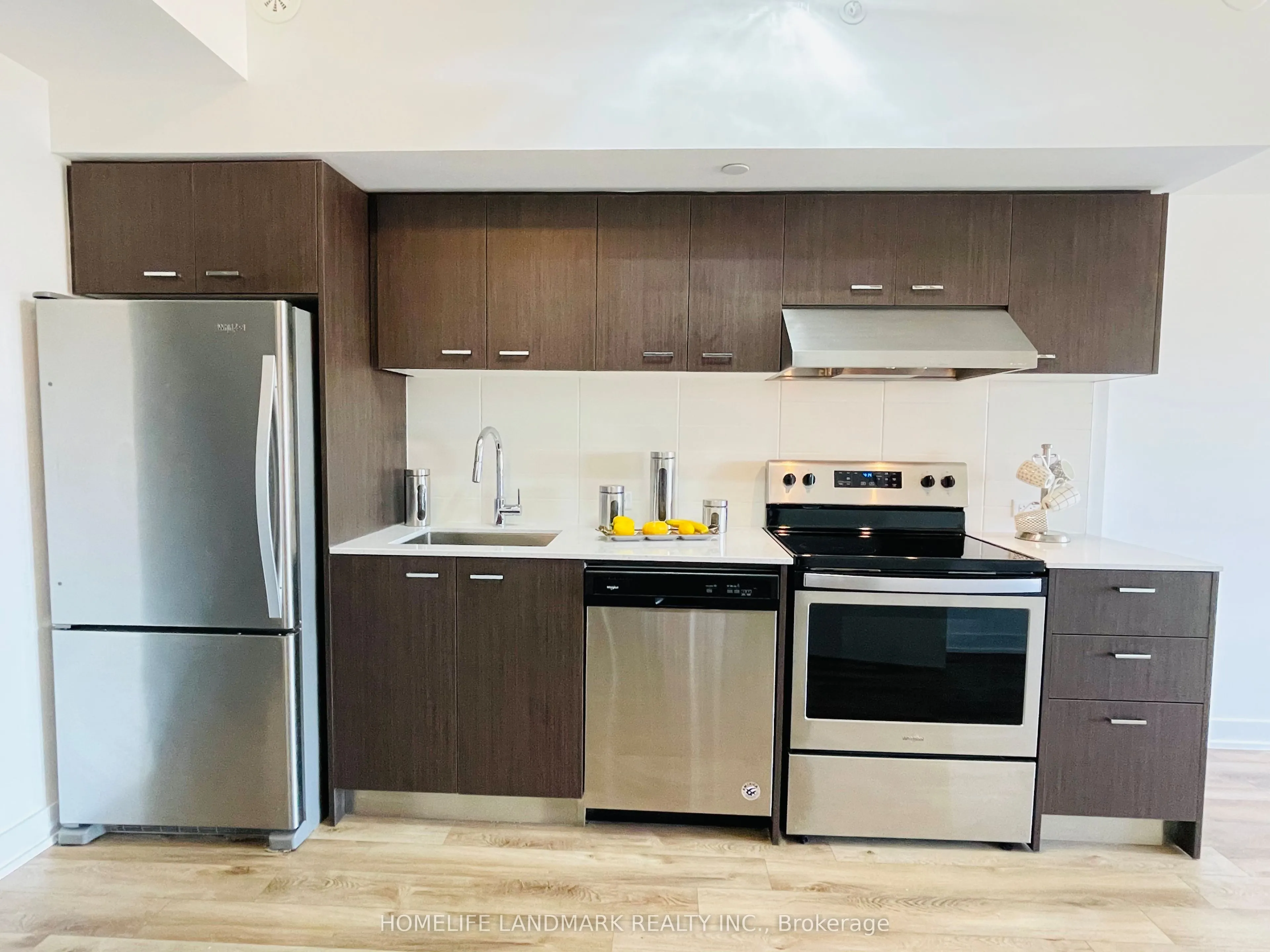 2100 Bridletowne Circle, #303