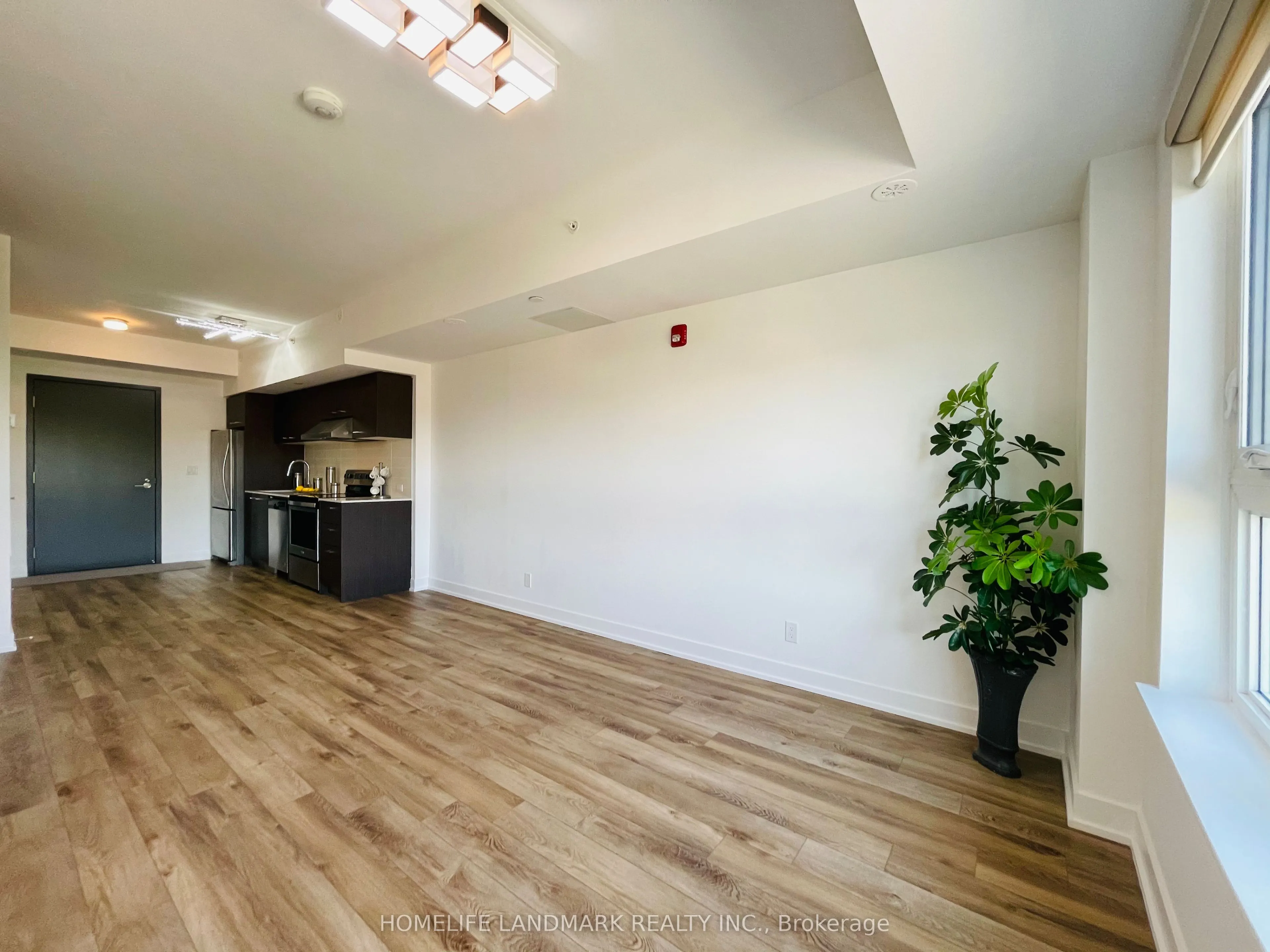 2100 Bridletowne Circle, #303