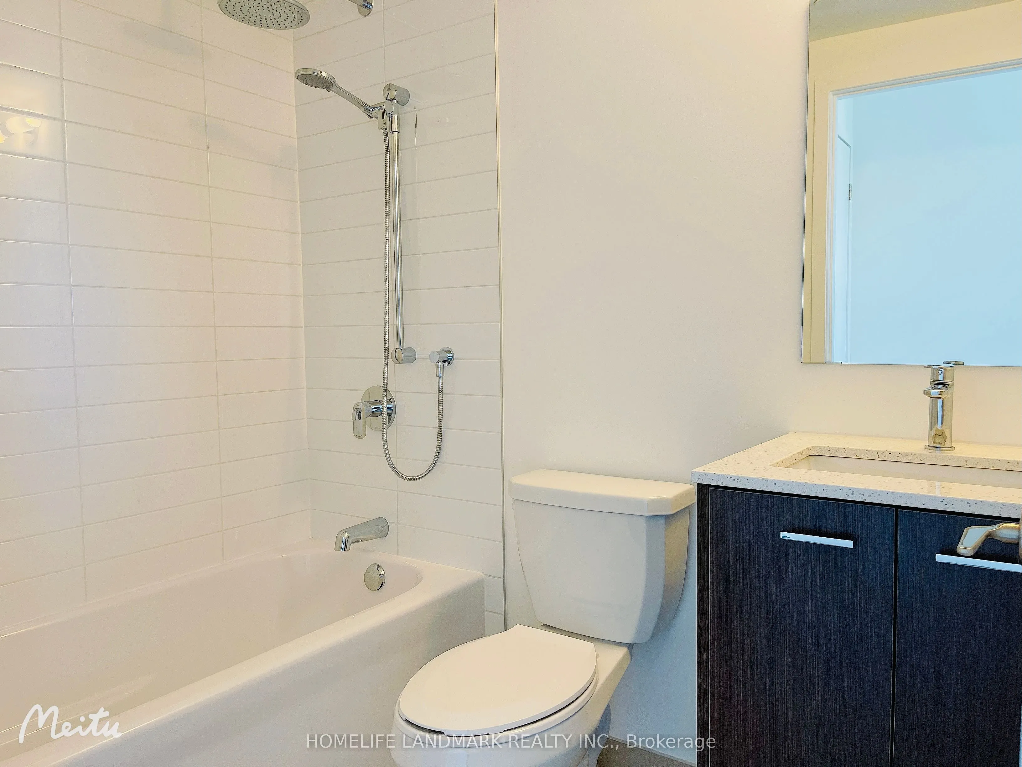 2100 Bridletowne Circle, #303